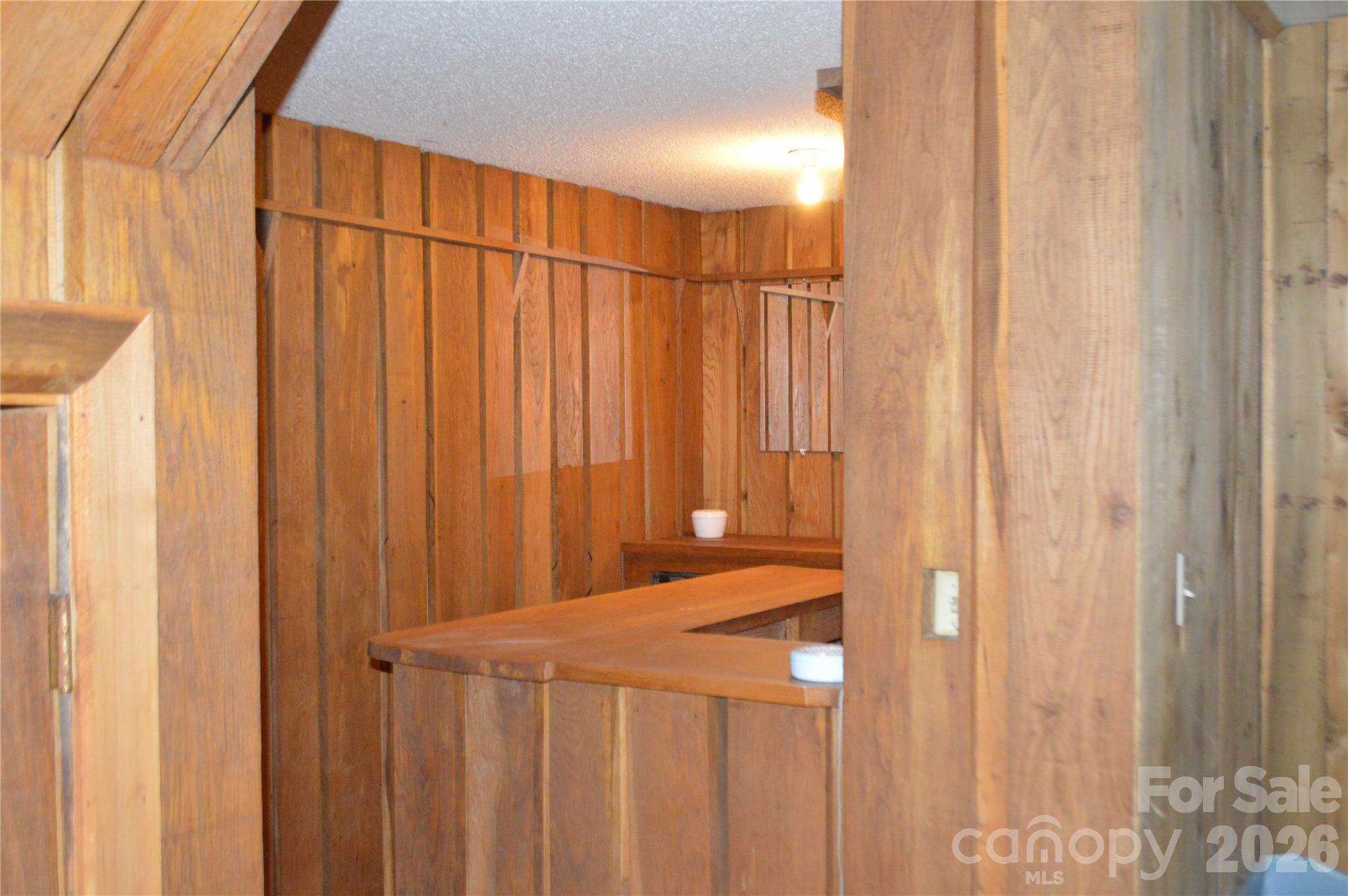300 Good Neighbor Lane — Brevard
