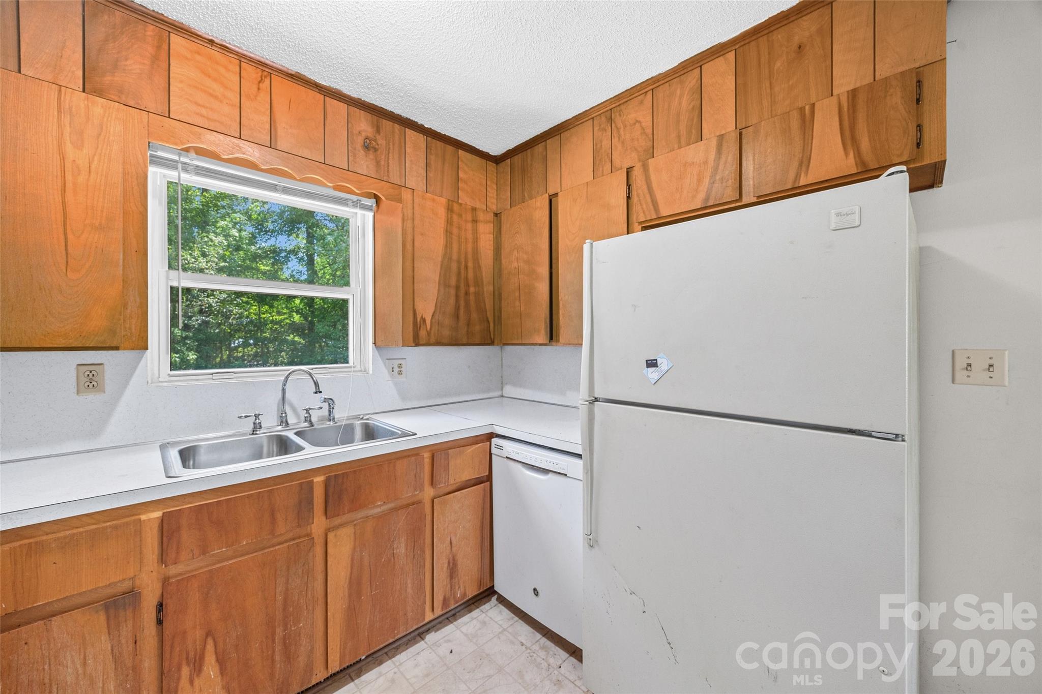 1766 Sturgis Road — Rock Hill