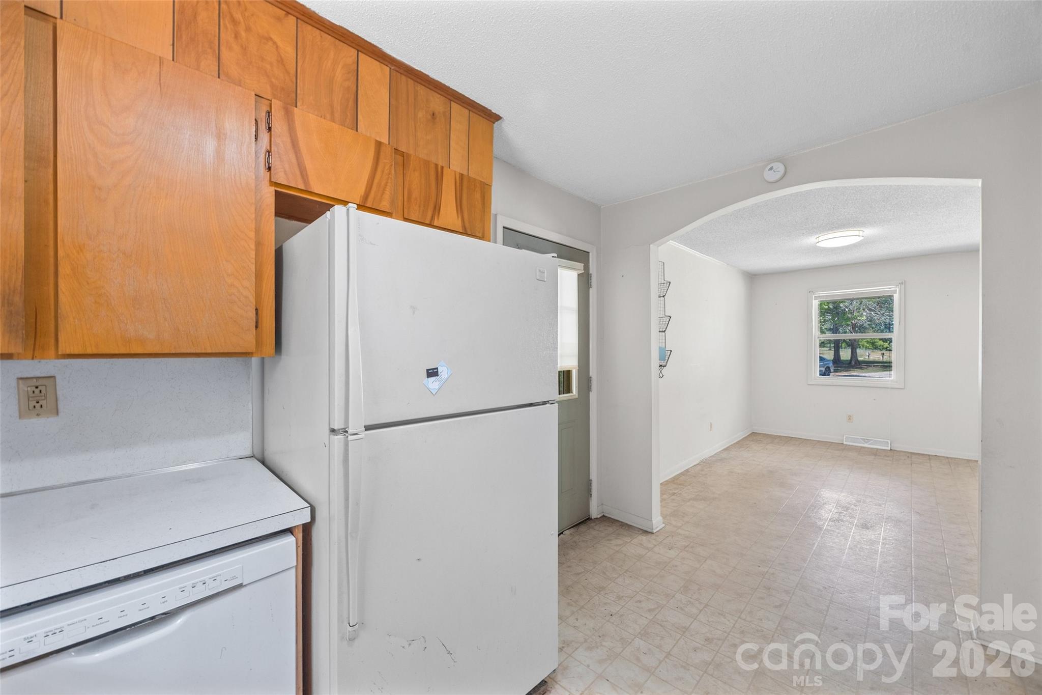 1766 Sturgis Road — Rock Hill