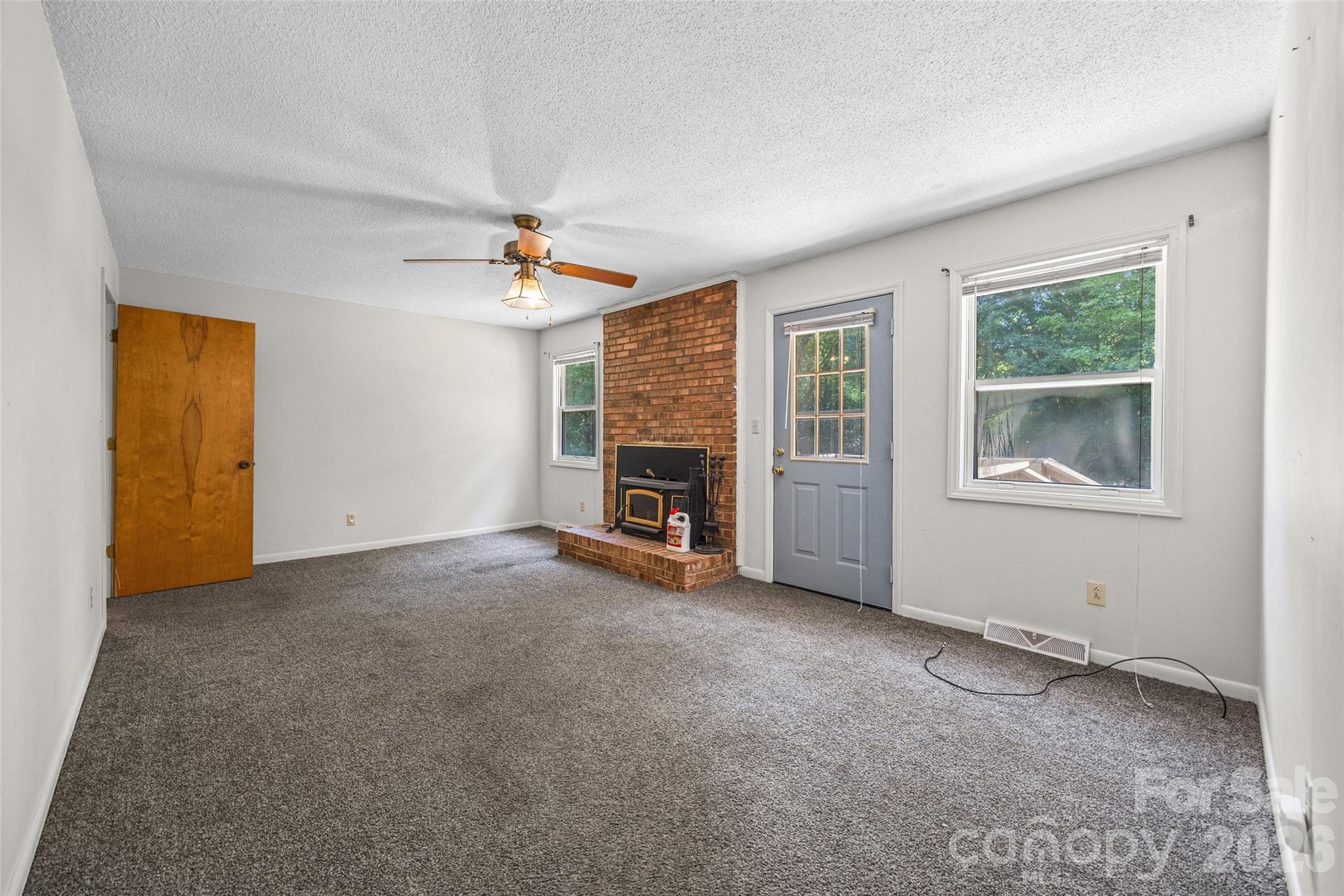 1766 Sturgis Road — Rock Hill
