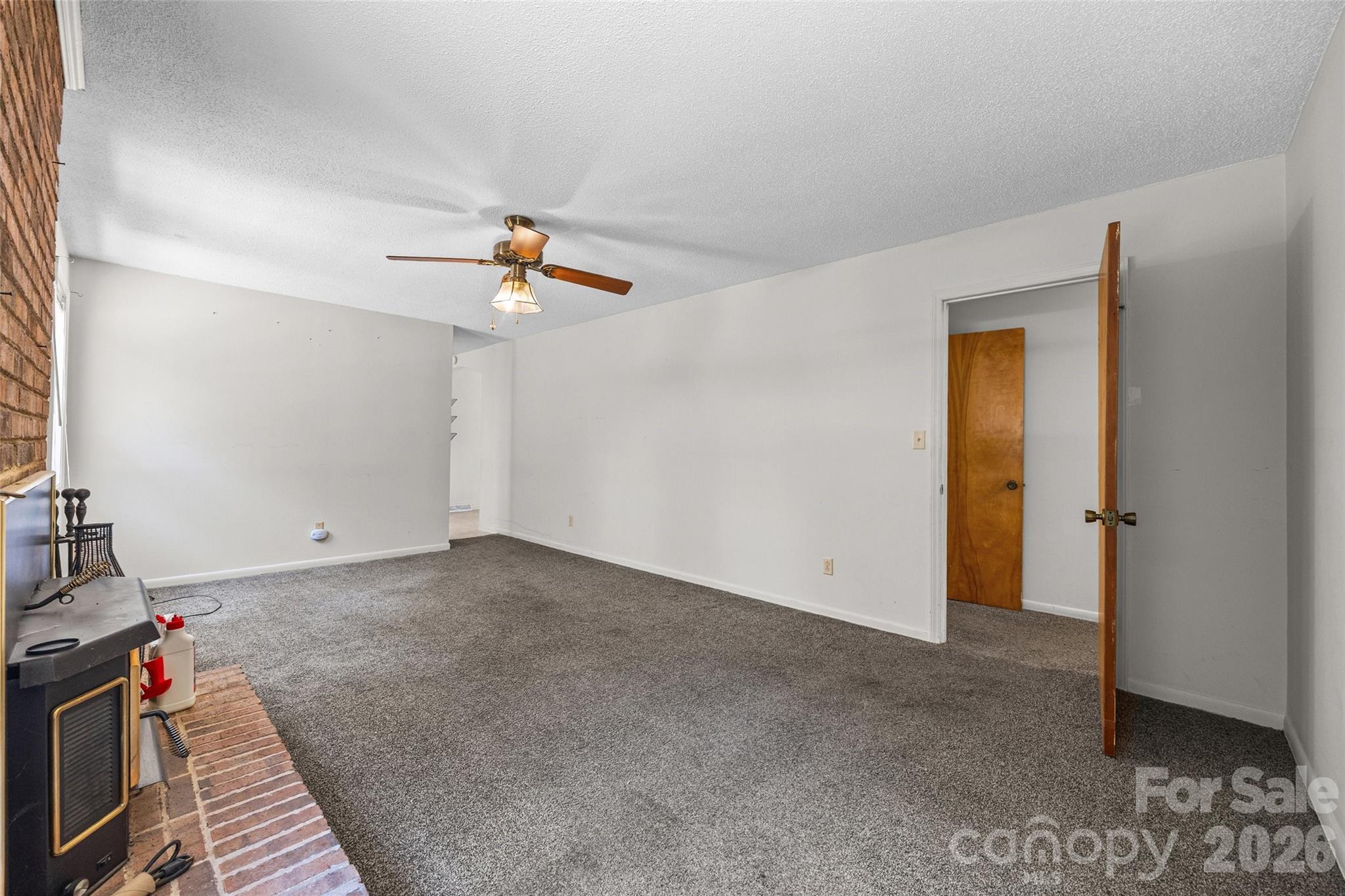 1766 Sturgis Road — Rock Hill