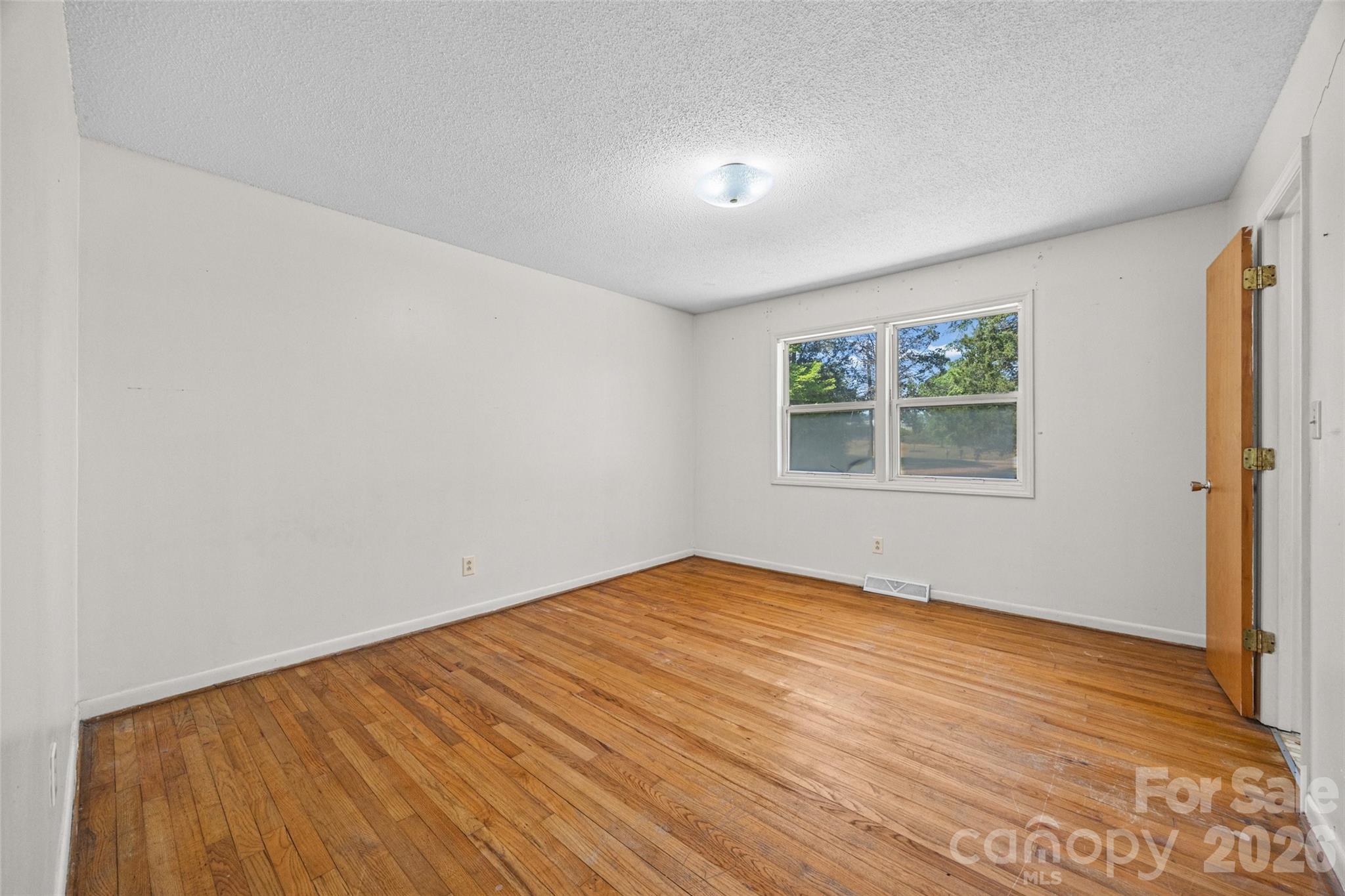 1766 Sturgis Road — Rock Hill