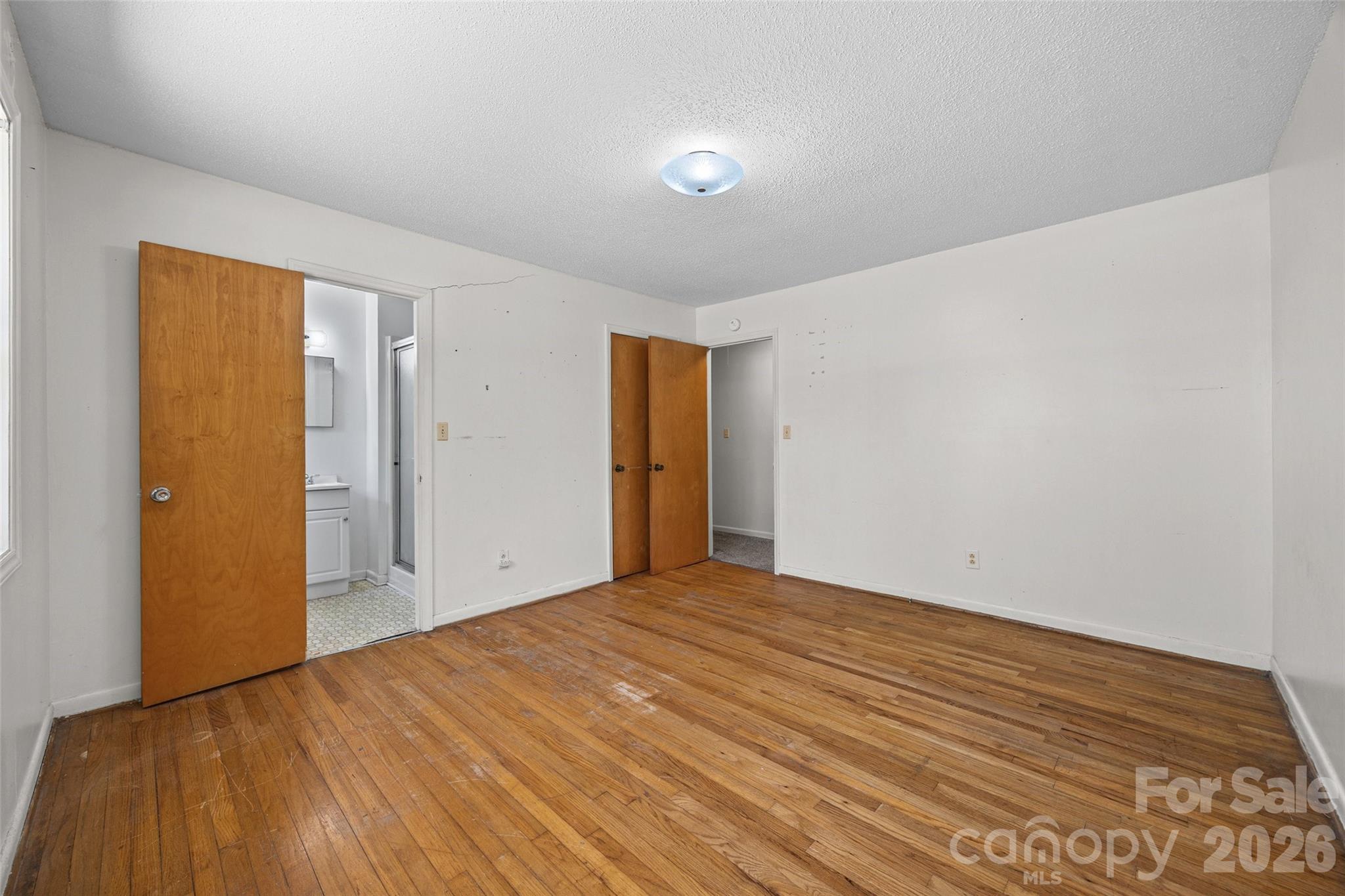 1766 Sturgis Road — Rock Hill