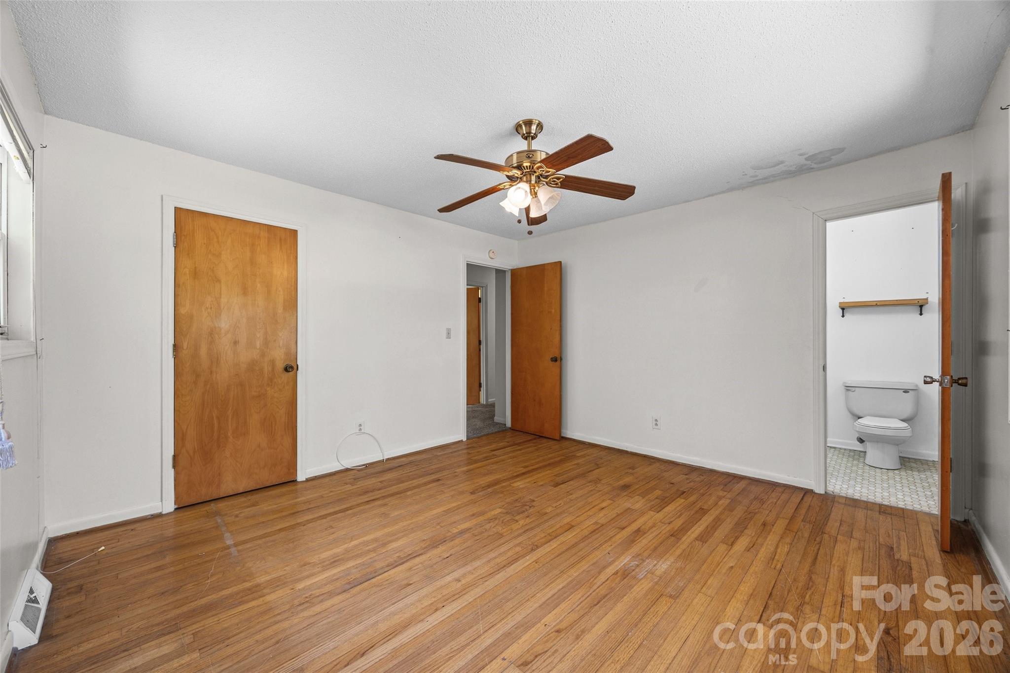 1766 Sturgis Road — Rock Hill