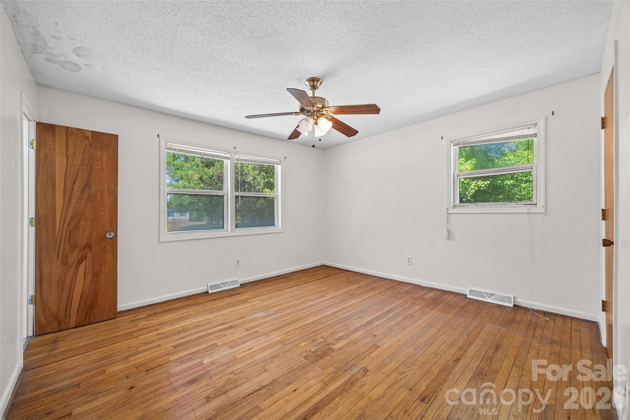 1766 Sturgis Road — Rock Hill
