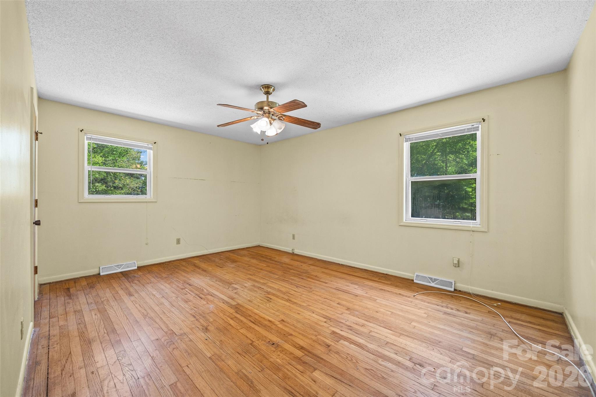 1766 Sturgis Road — Rock Hill