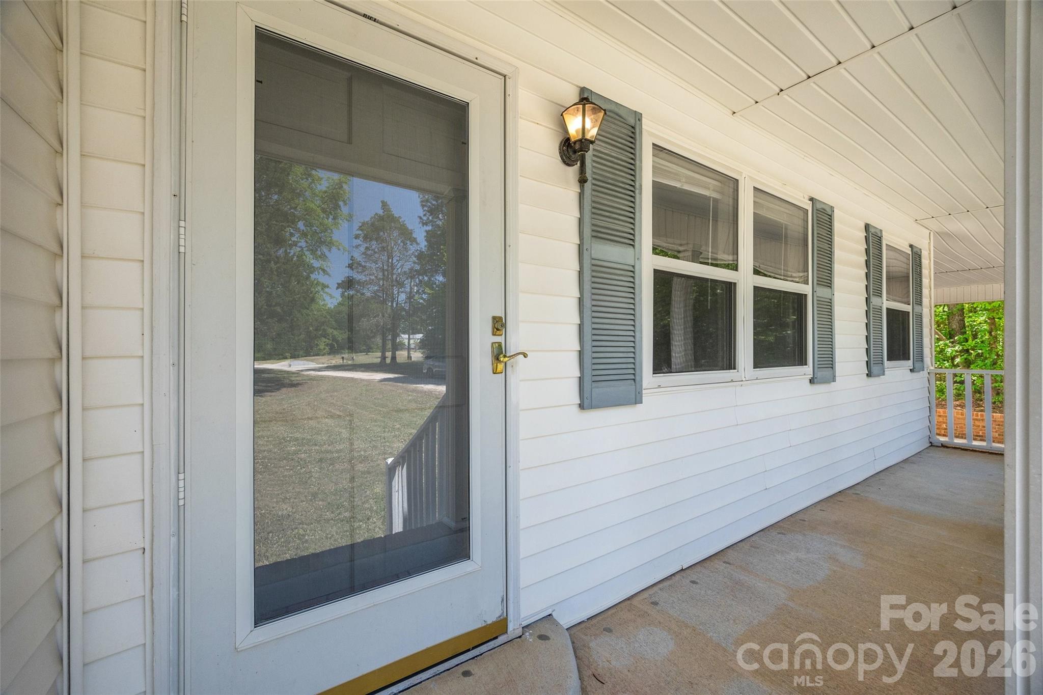 1766 Sturgis Road — Rock Hill