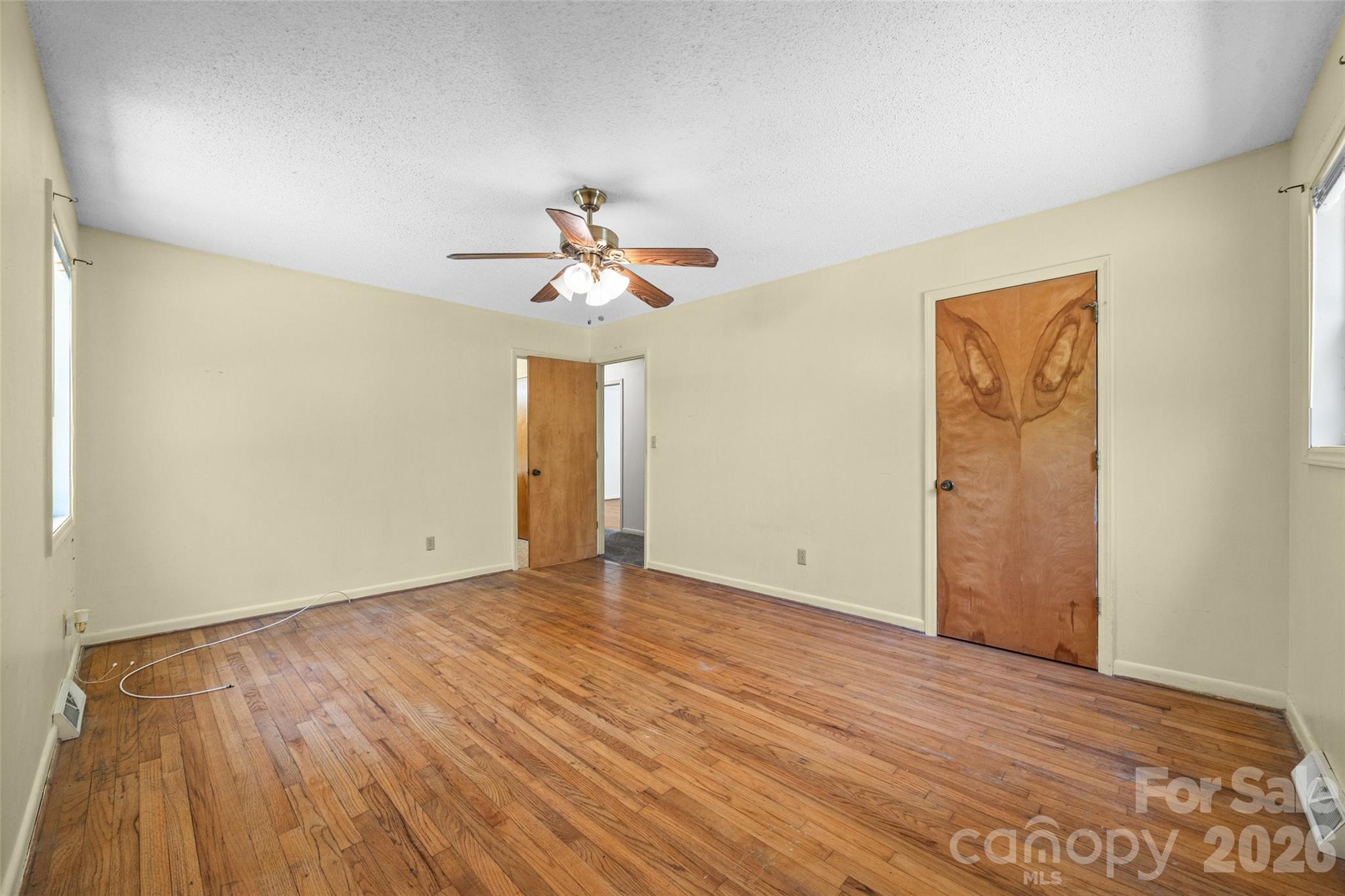 1766 Sturgis Road — Rock Hill