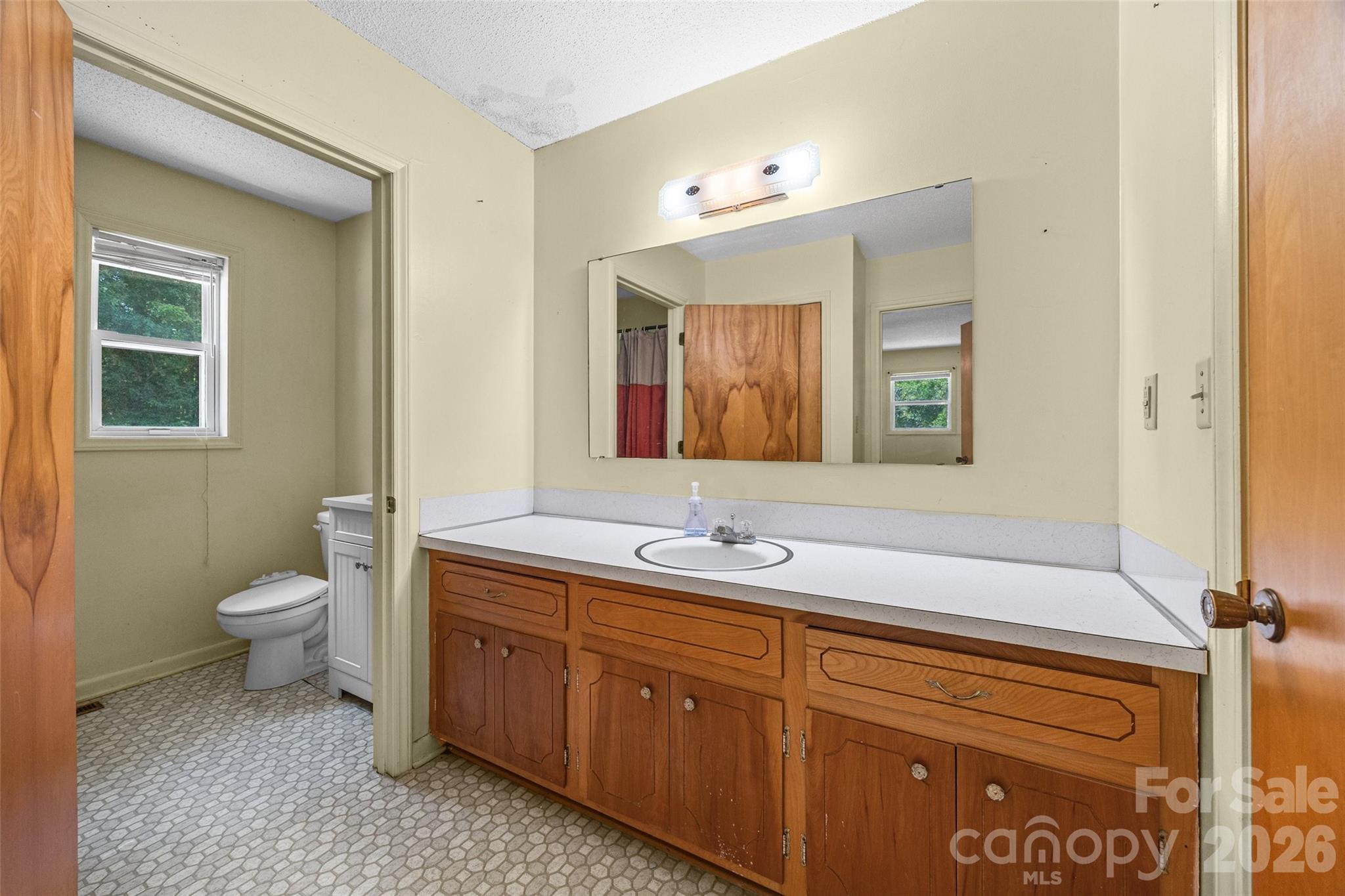 1766 Sturgis Road — Rock Hill