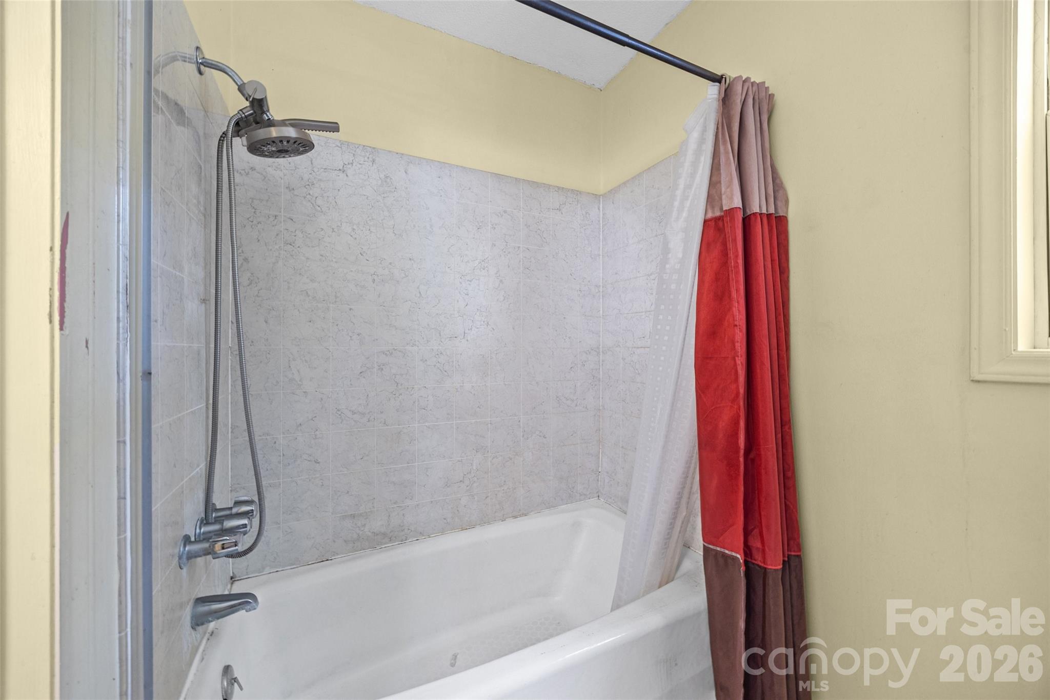 1766 Sturgis Road — Rock Hill