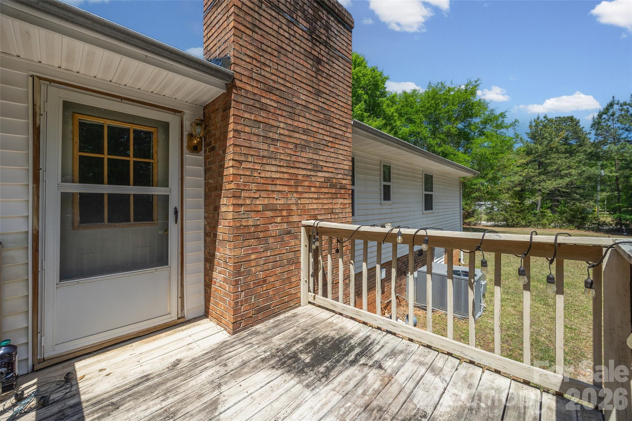1766 Sturgis Road — Rock Hill
