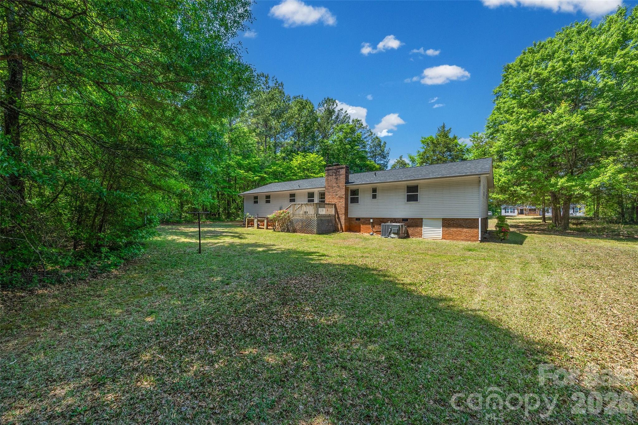 1766 Sturgis Road — Rock Hill