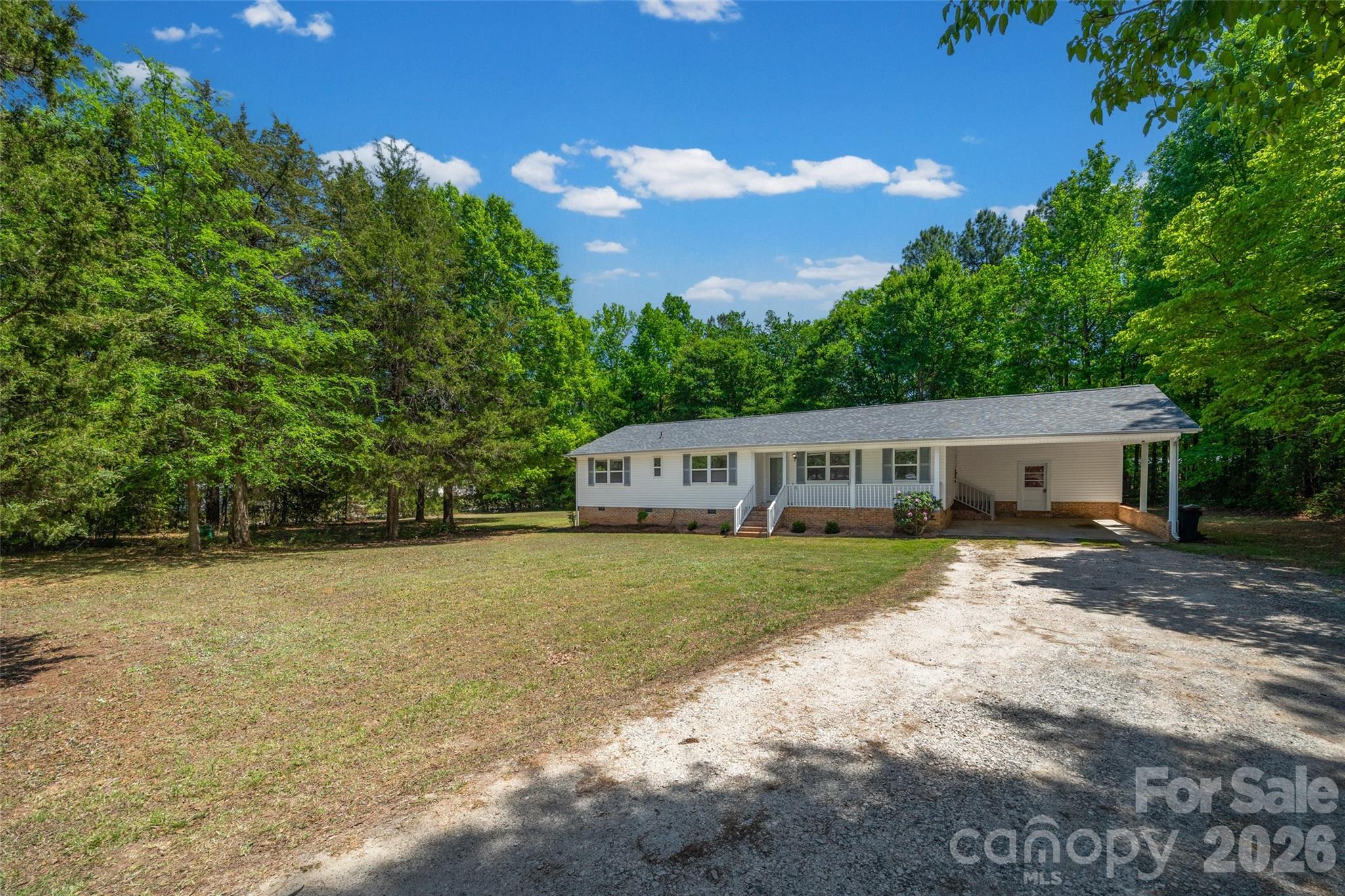 1766 Sturgis Road — Rock Hill