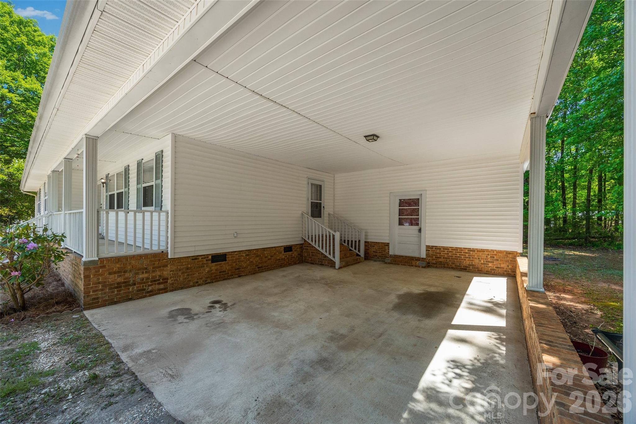 1766 Sturgis Road — Rock Hill
