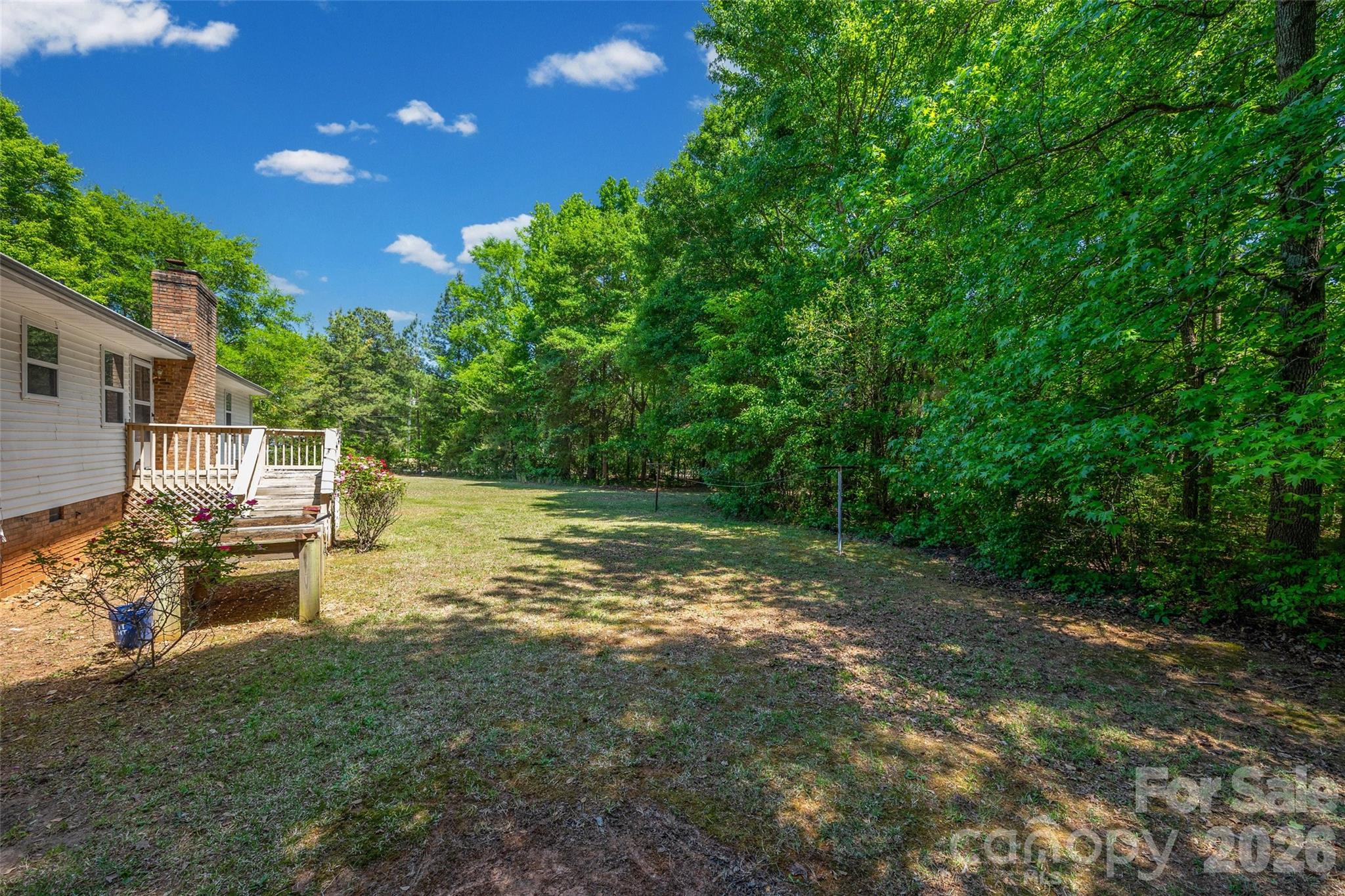 1766 Sturgis Road — Rock Hill