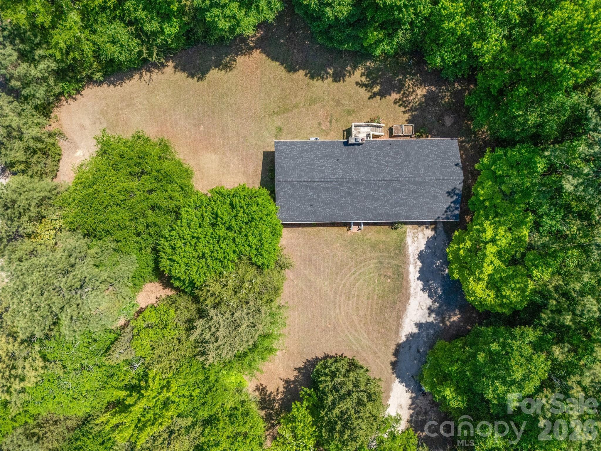 1766 Sturgis Road — Rock Hill
