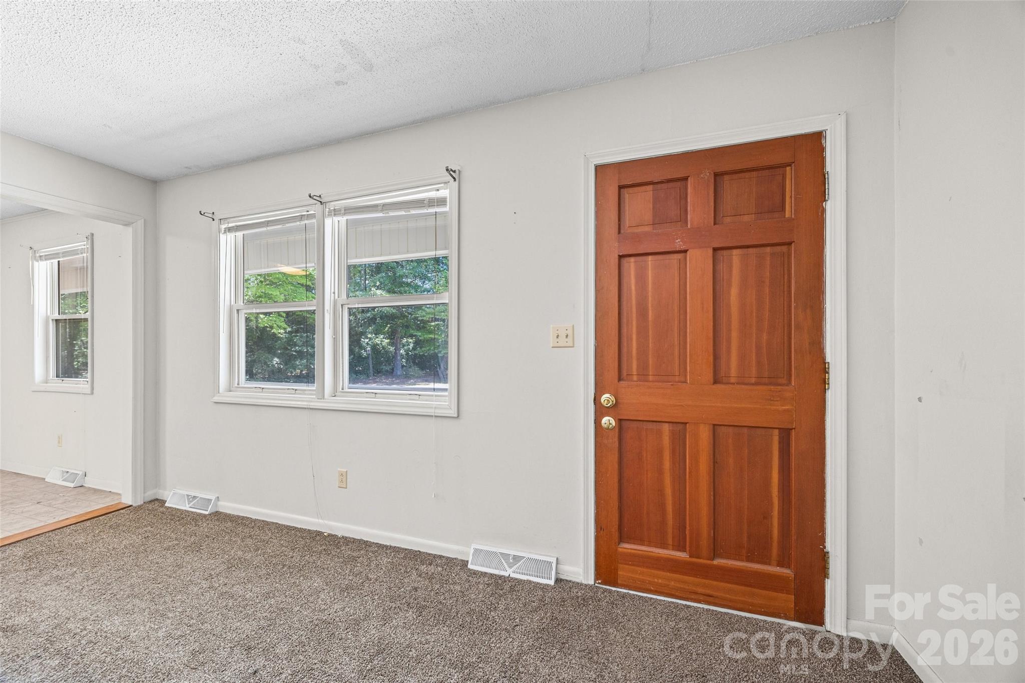 1766 Sturgis Road — Rock Hill
