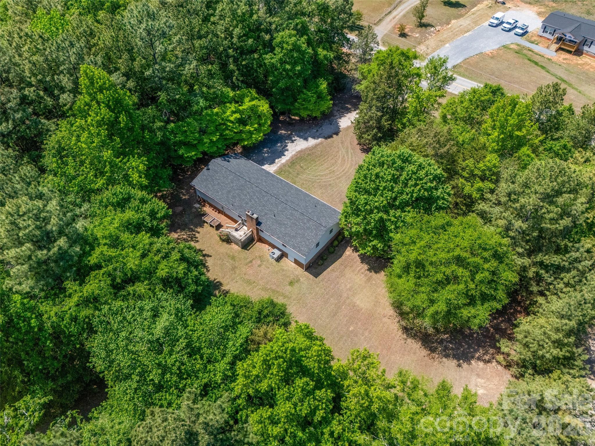 1766 Sturgis Road — Rock Hill
