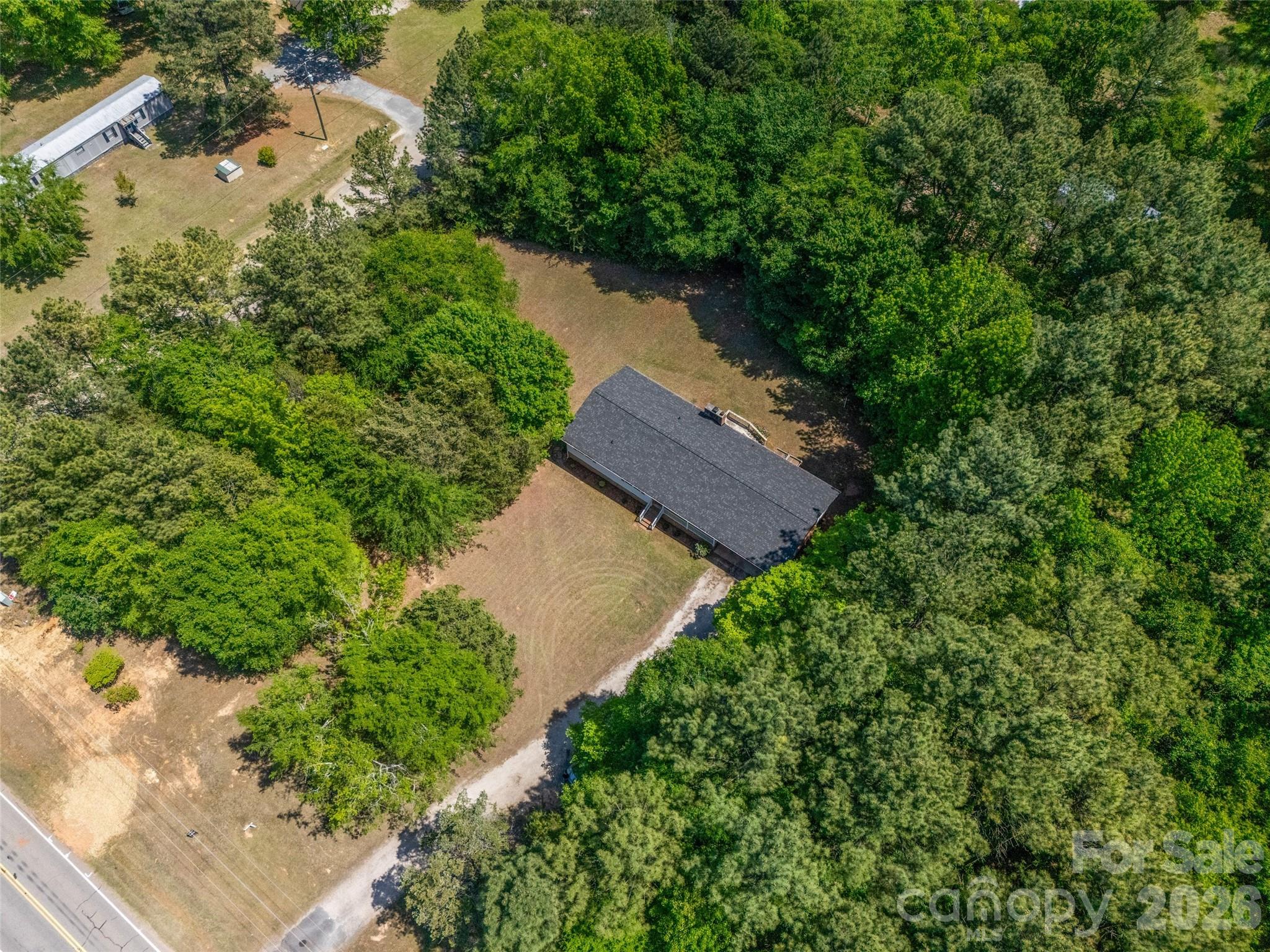 1766 Sturgis Road — Rock Hill