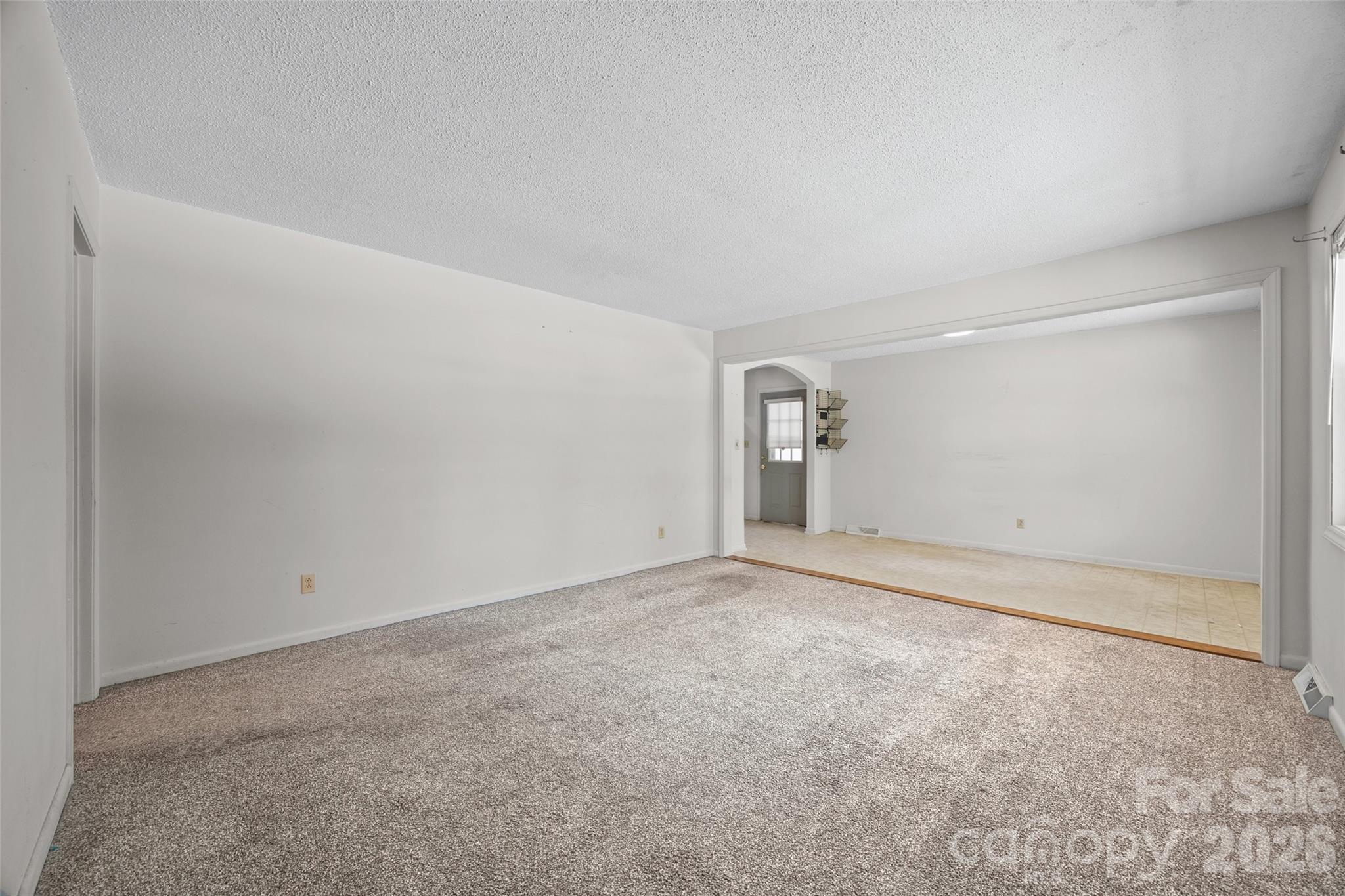 1766 Sturgis Road — Rock Hill