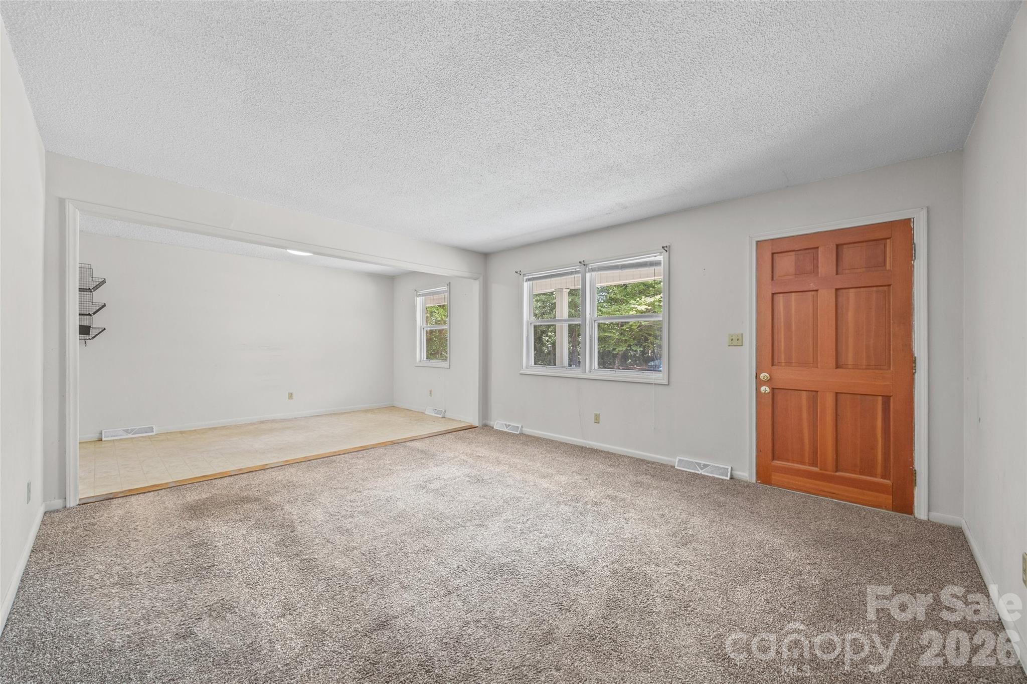 1766 Sturgis Road — Rock Hill