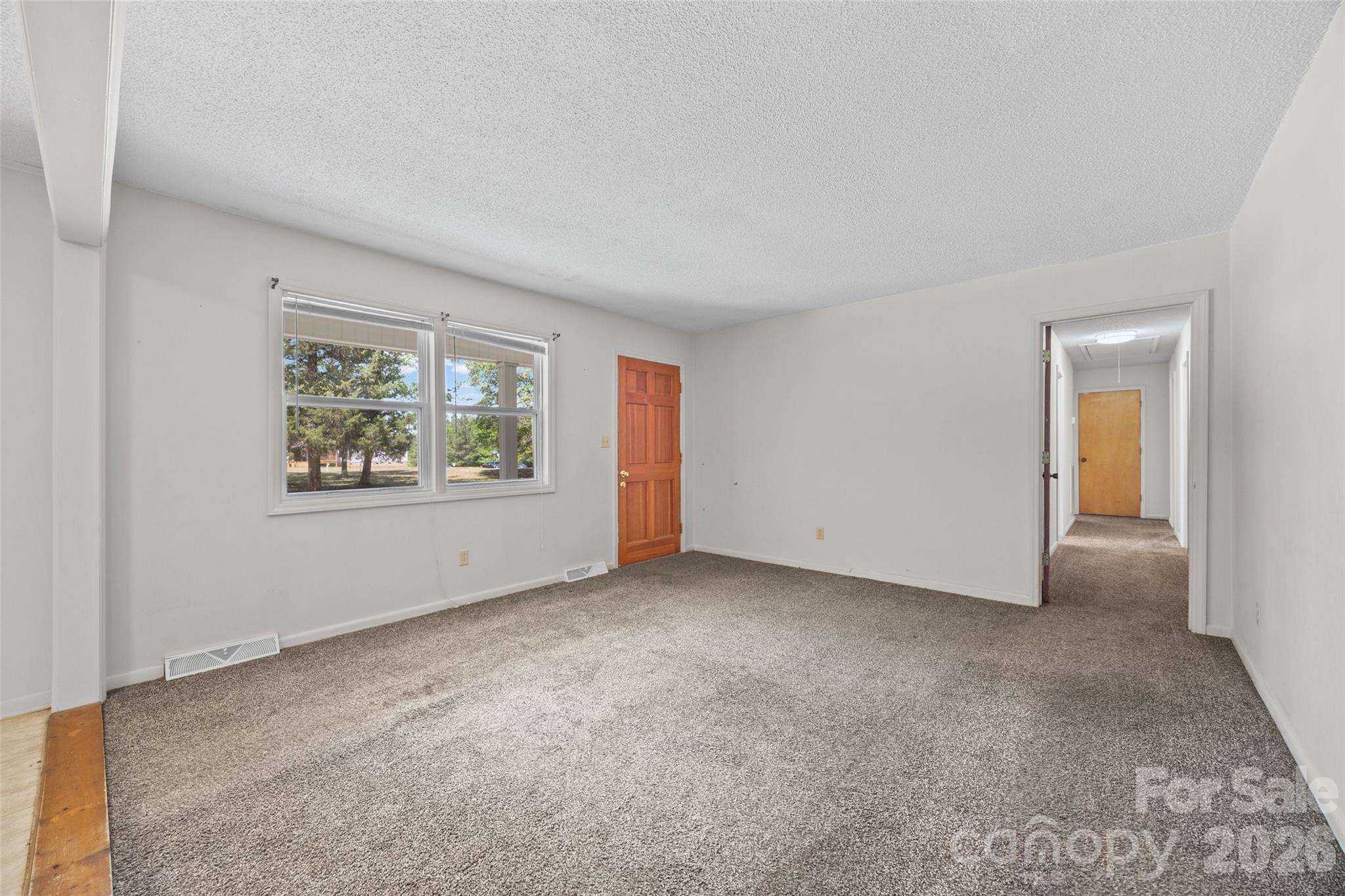 1766 Sturgis Road — Rock Hill