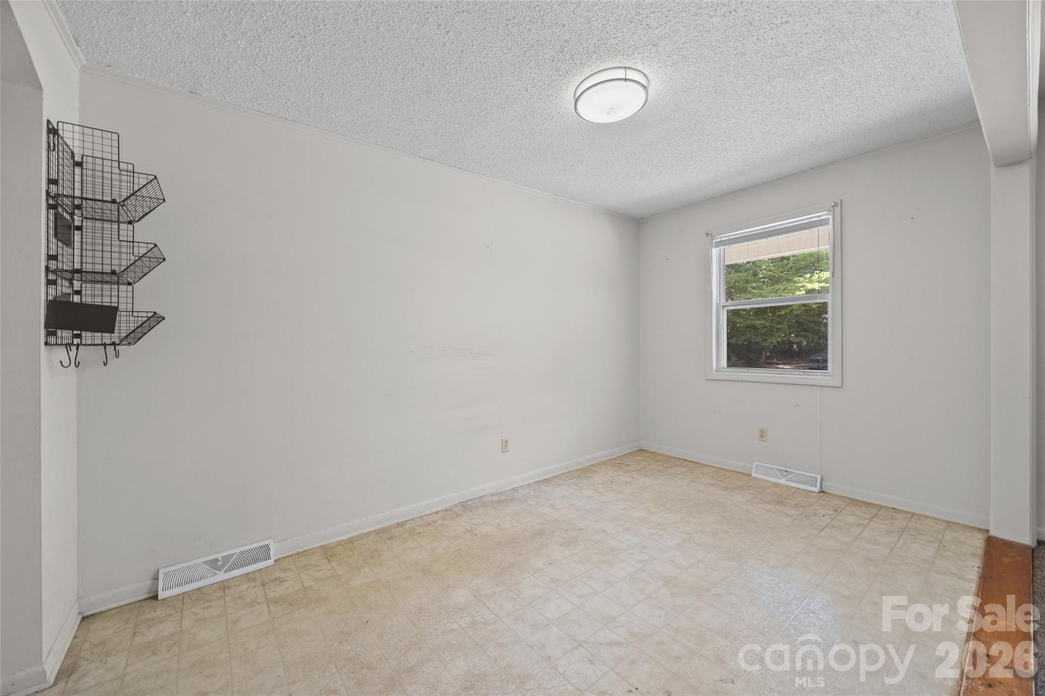 1766 Sturgis Road — Rock Hill