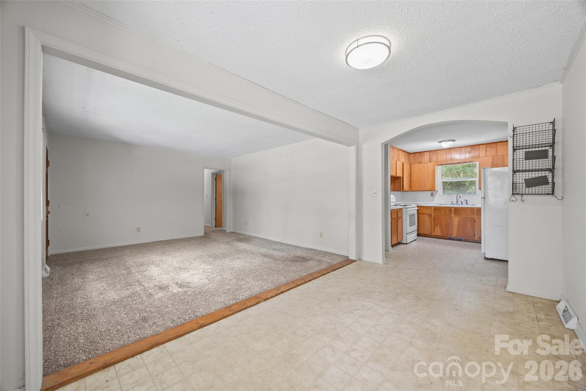 1766 Sturgis Road — Rock Hill