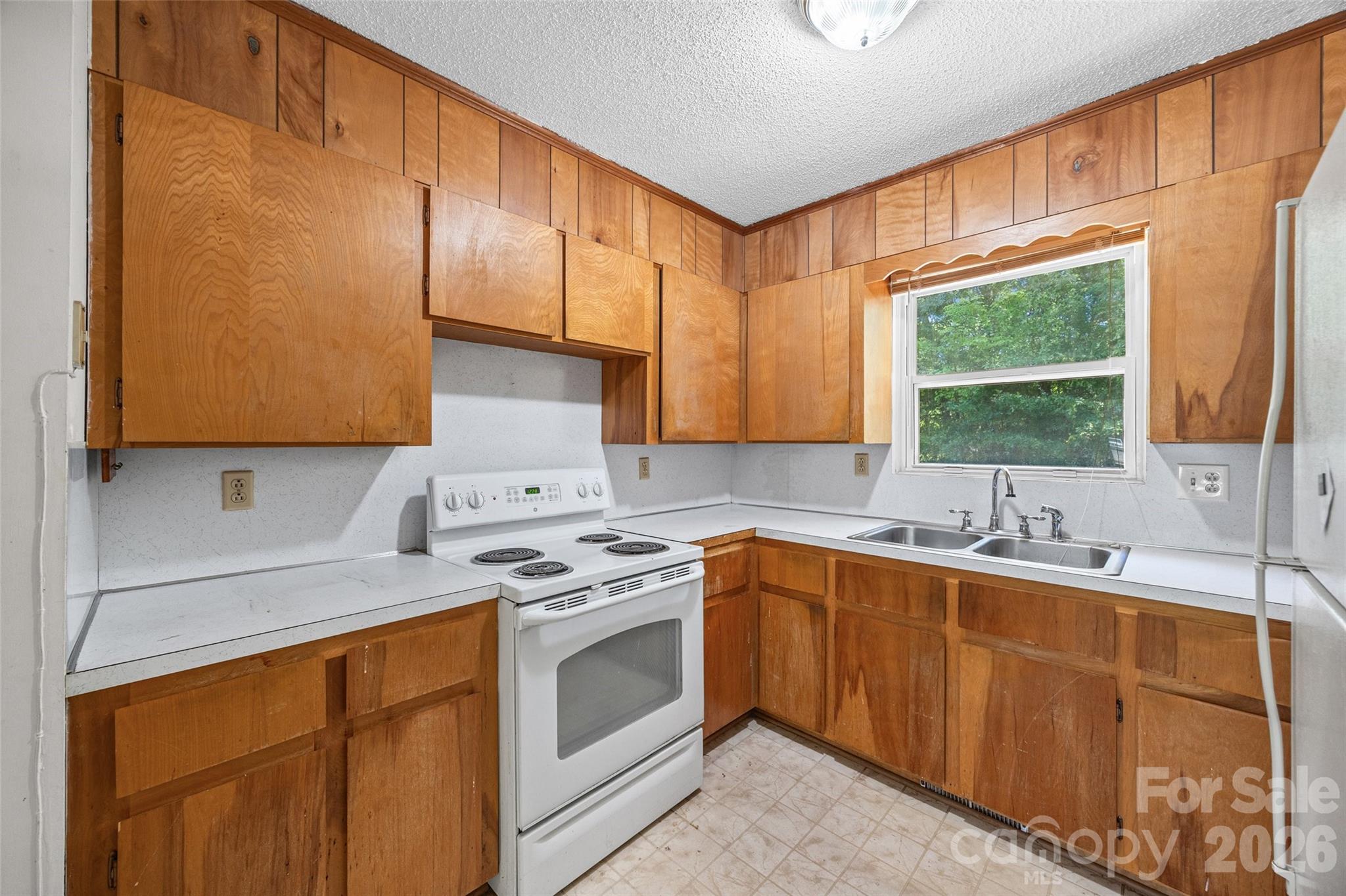 1766 Sturgis Road — Rock Hill