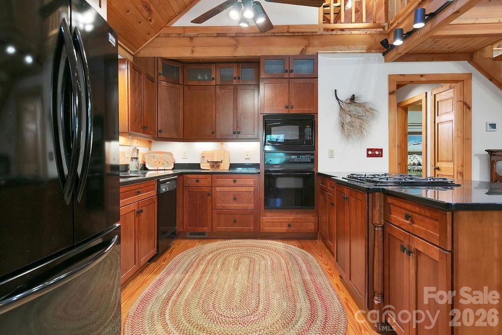 380 Cedar Lane — Brevard