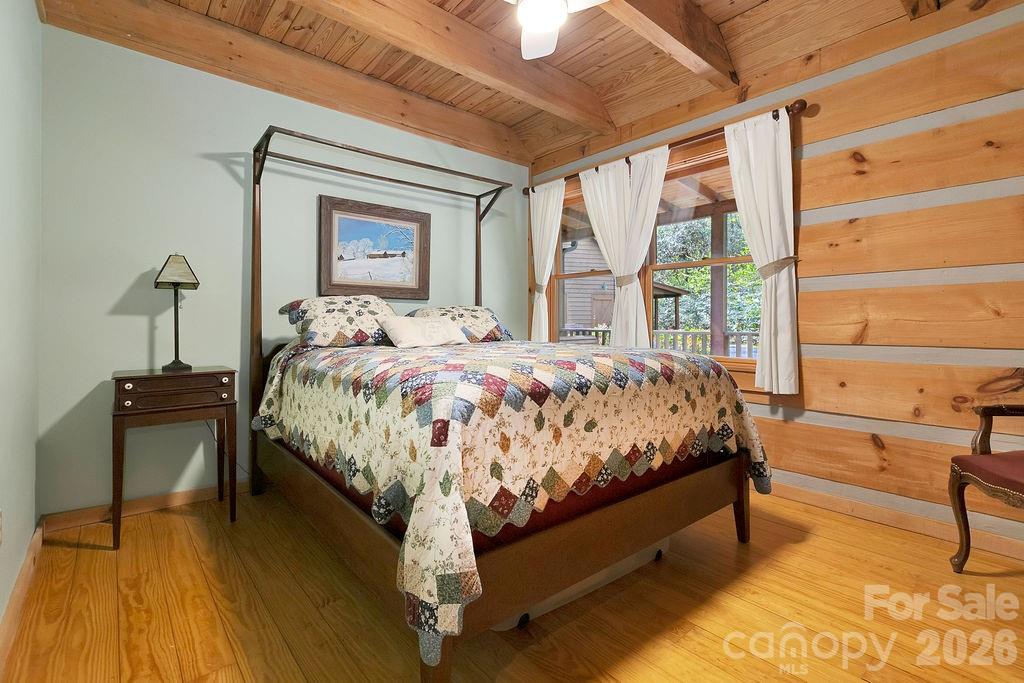 380 Cedar Lane — Brevard