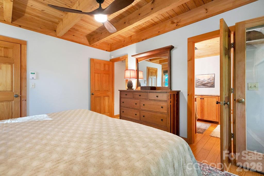 380 Cedar Lane — Brevard