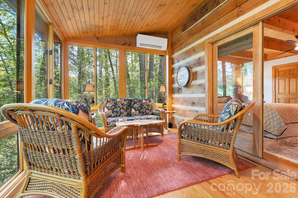 380 Cedar Lane — Brevard