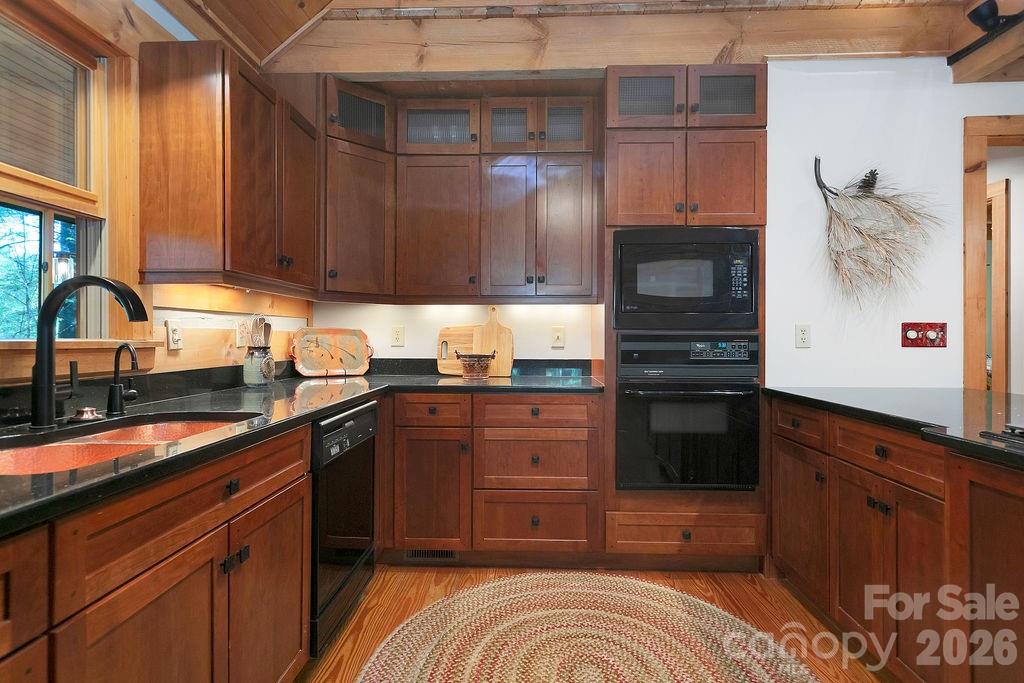 380 Cedar Lane — Brevard