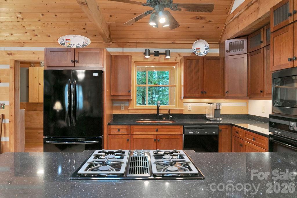 380 Cedar Lane — Brevard