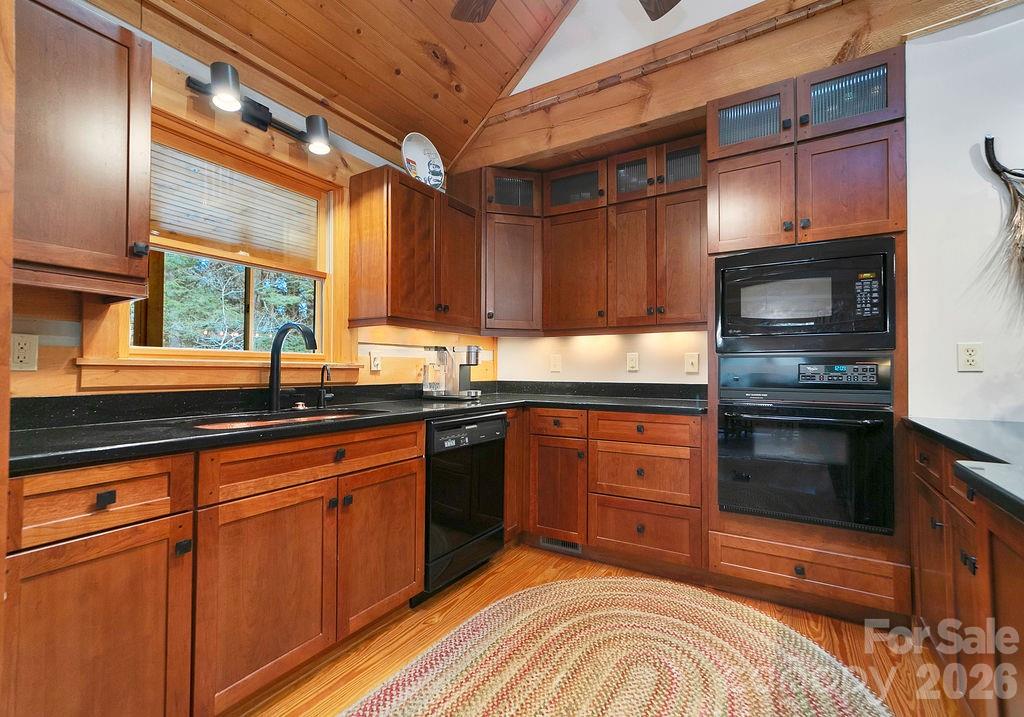 380 Cedar Lane — Brevard