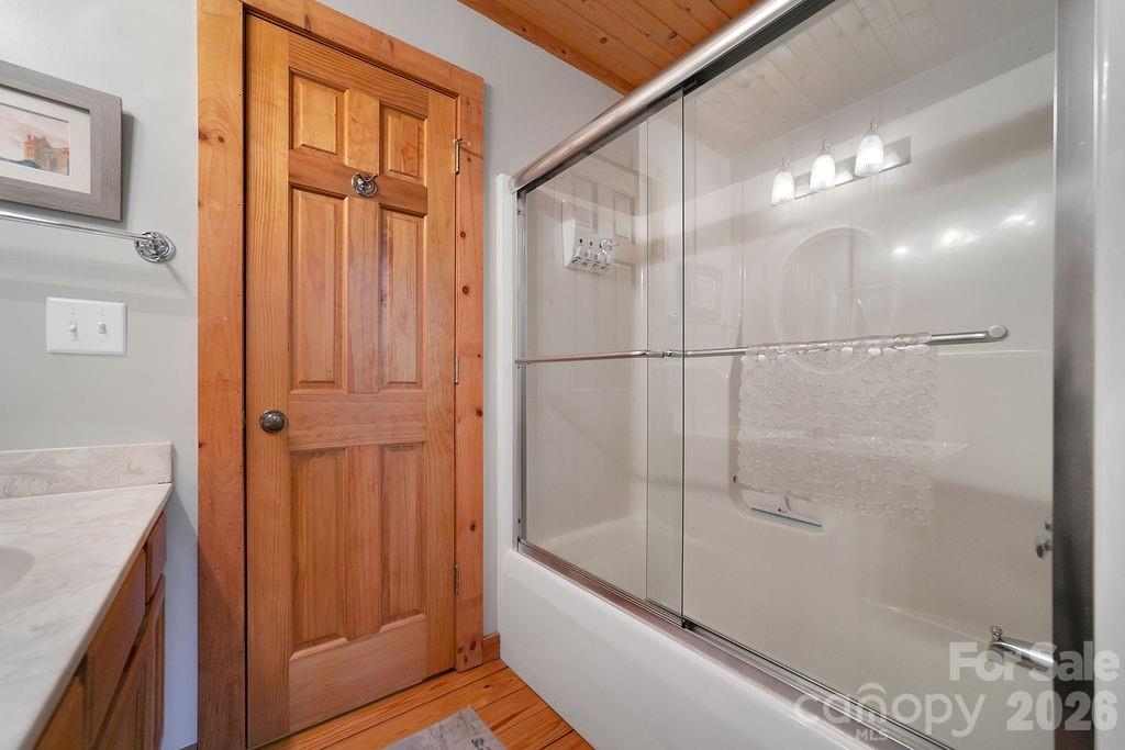 380 Cedar Lane — Brevard