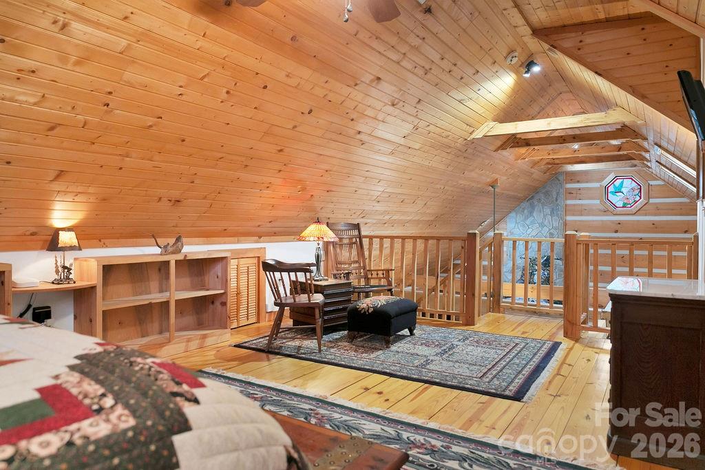 380 Cedar Lane — Brevard