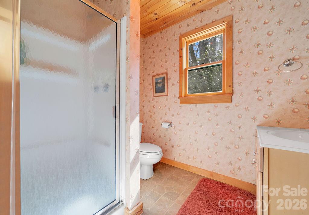 380 Cedar Lane — Brevard