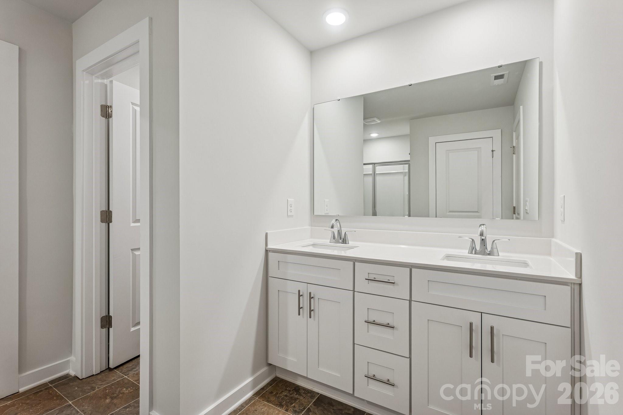 808 Hallman Branch Lane — Lincolnton