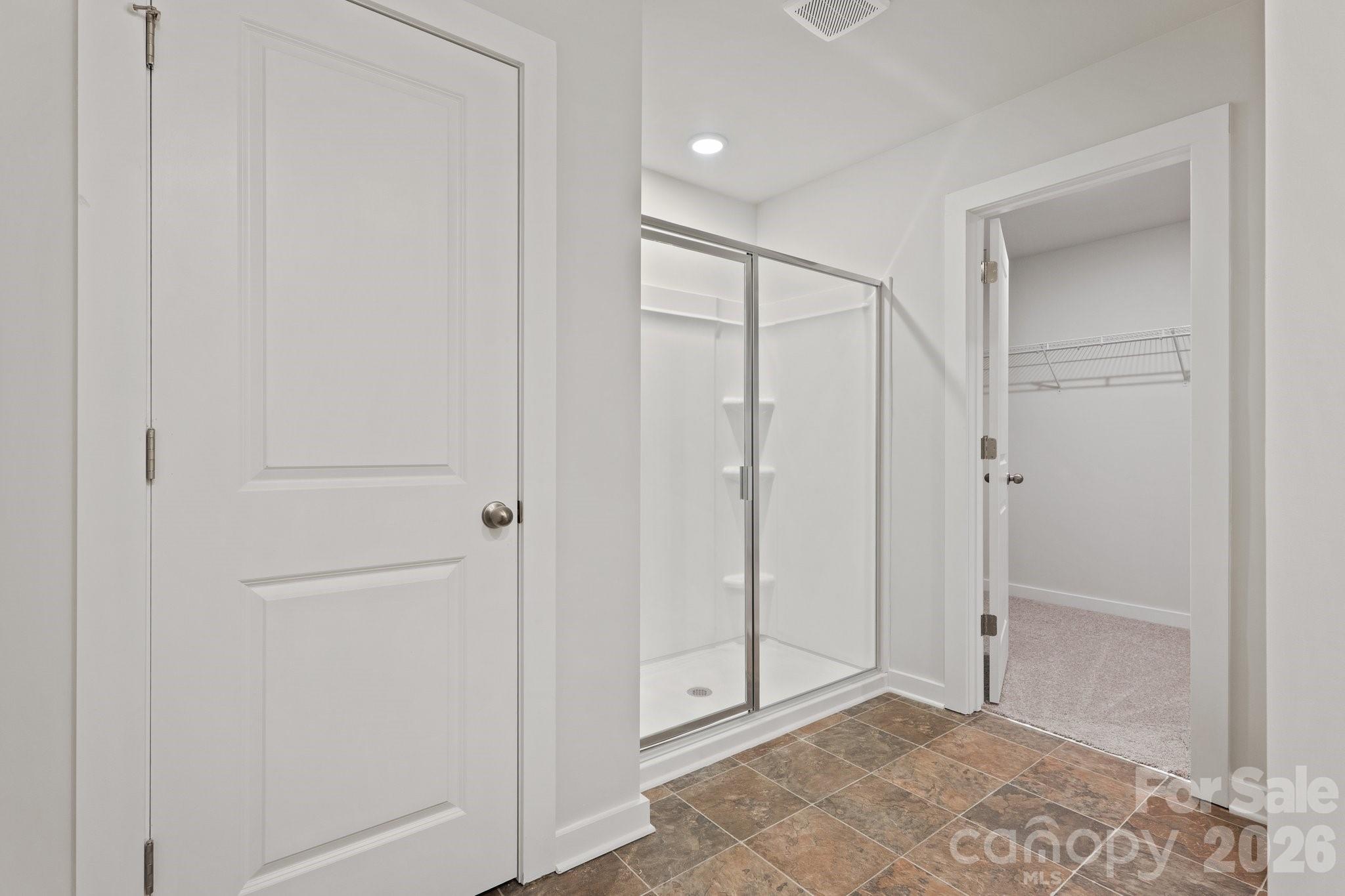 808 Hallman Branch Lane — Lincolnton