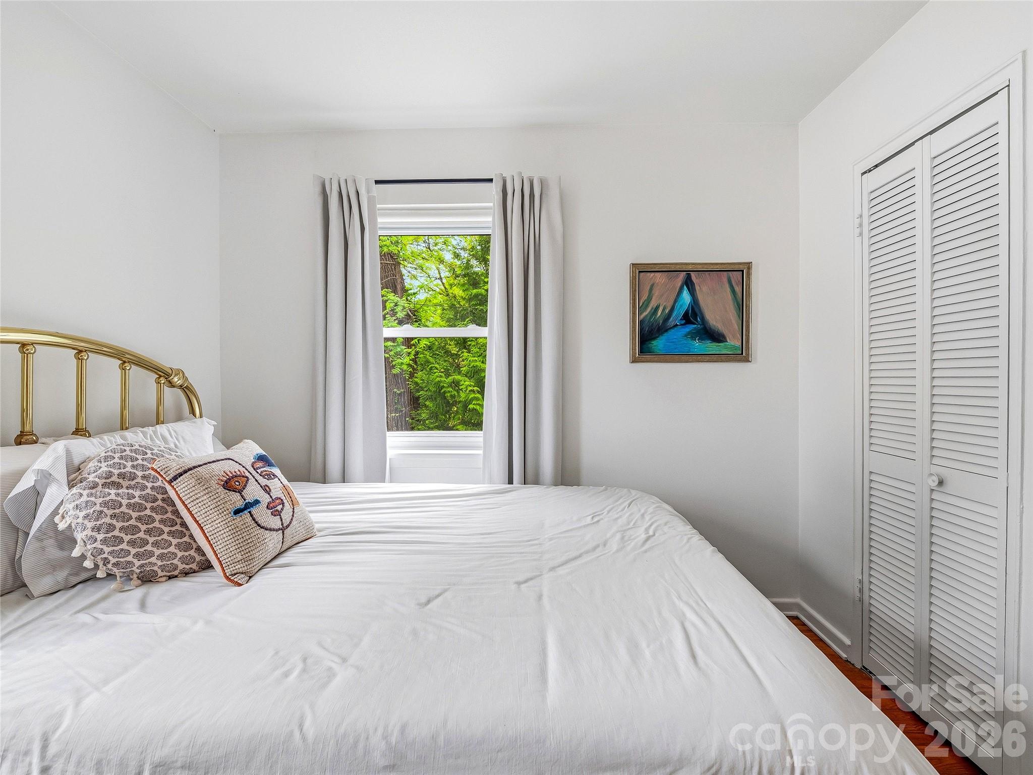 615 Biltmore Avenue #F1 — Asheville
