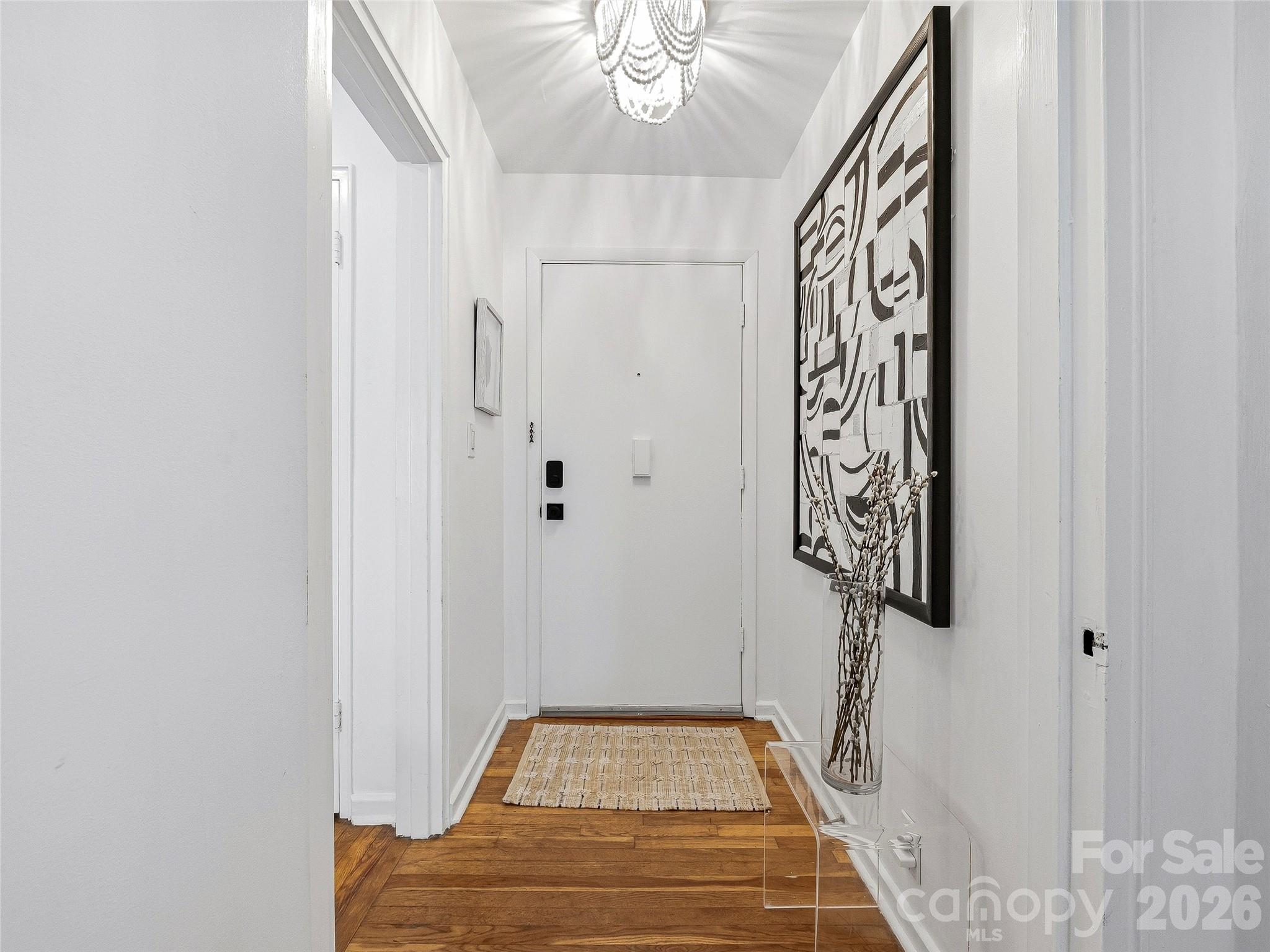 615 Biltmore Avenue #F1 — Asheville