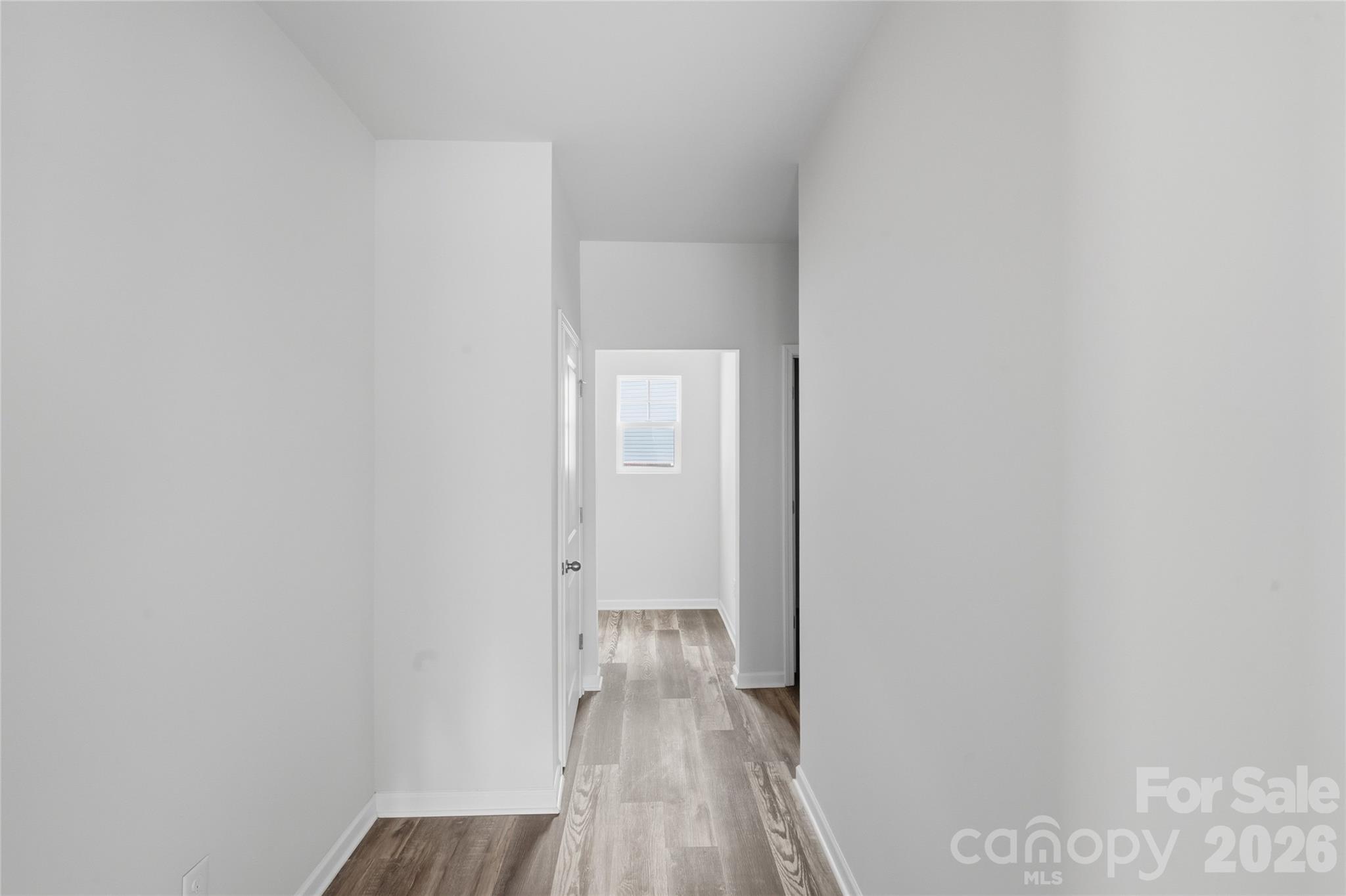 5145 Mark Drive NE — Hickory