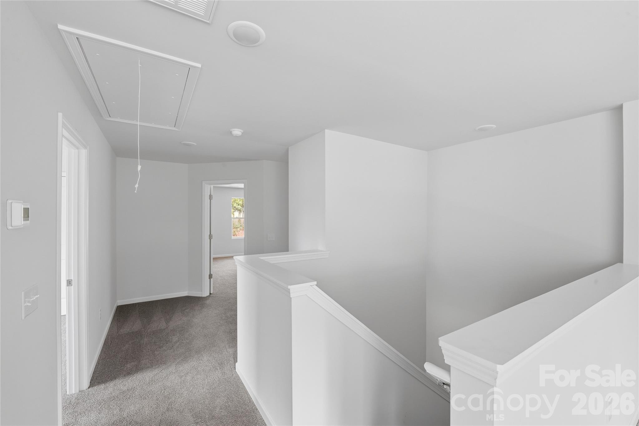 5145 Mark Drive NE — Hickory