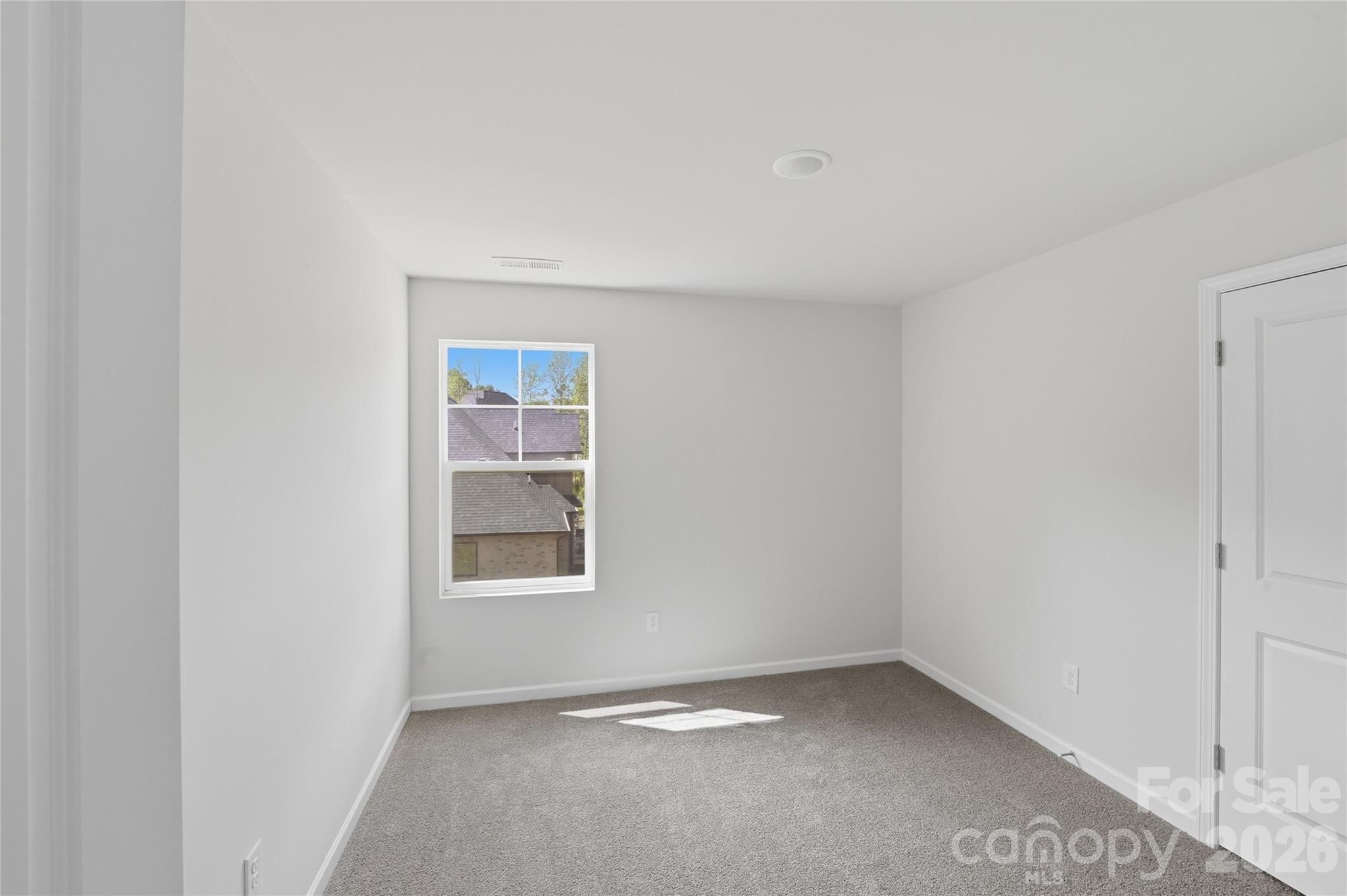 5145 Mark Drive NE — Hickory