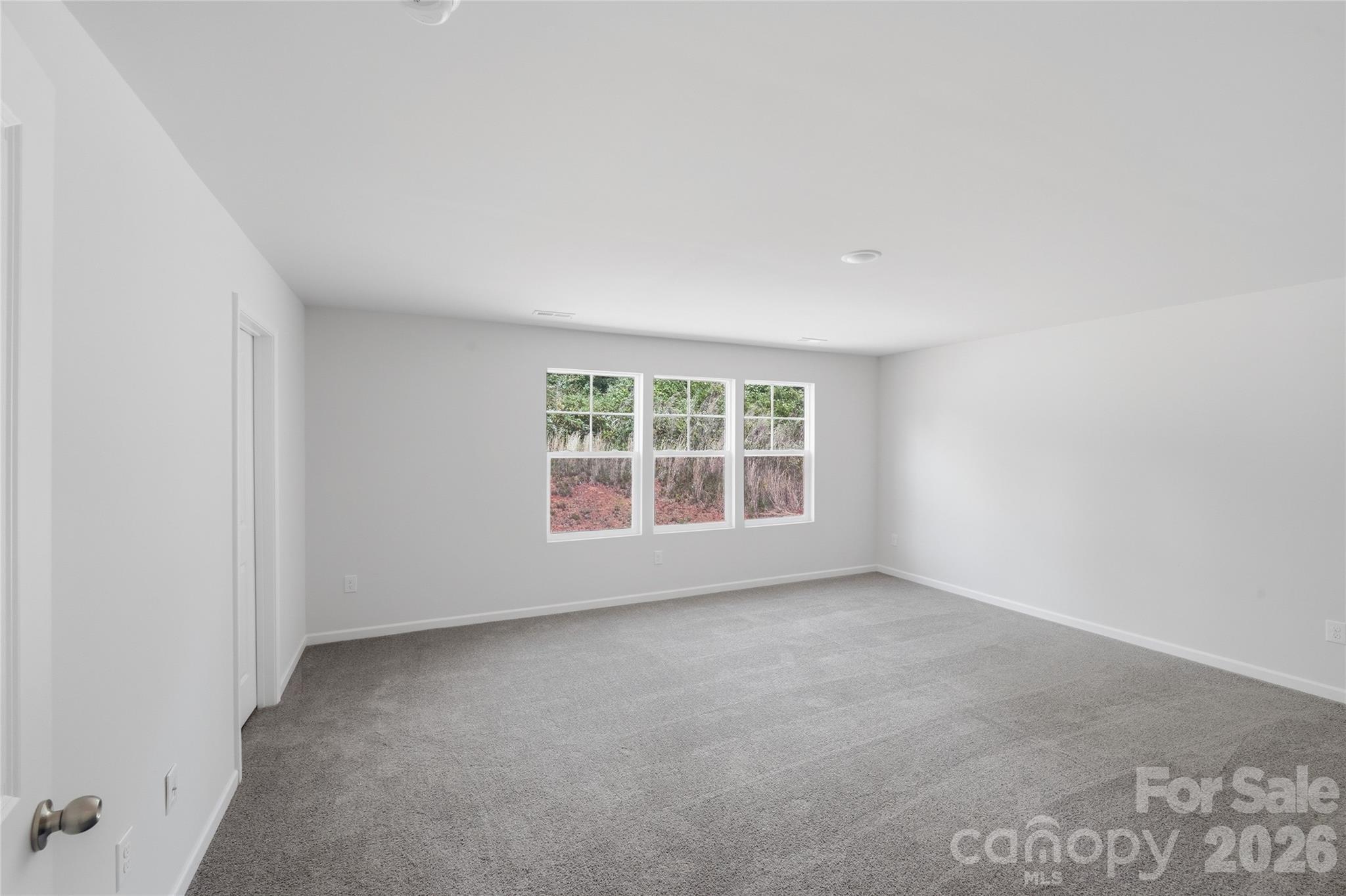 5145 Mark Drive NE — Hickory