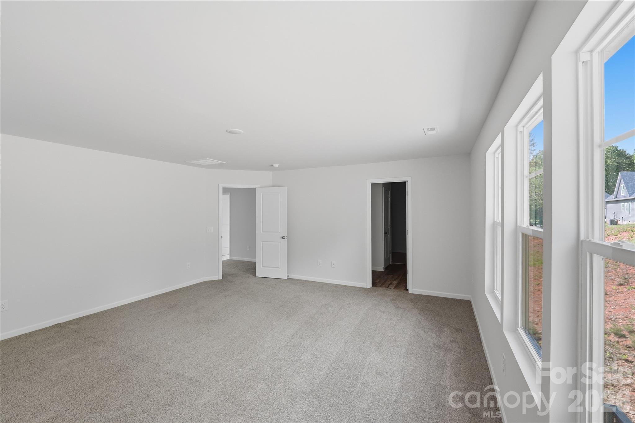 5145 Mark Drive NE — Hickory