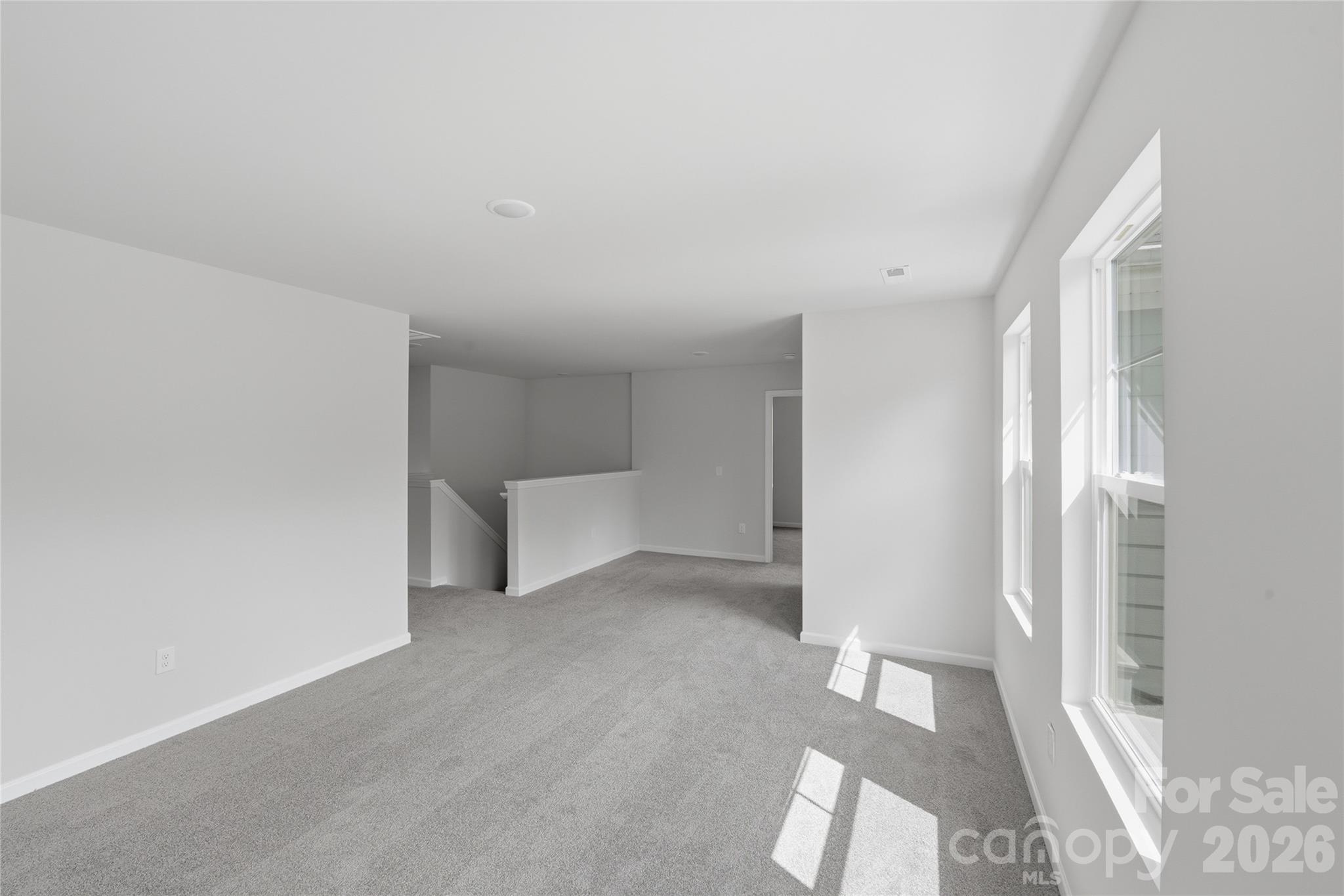 5145 Mark Drive NE — Hickory