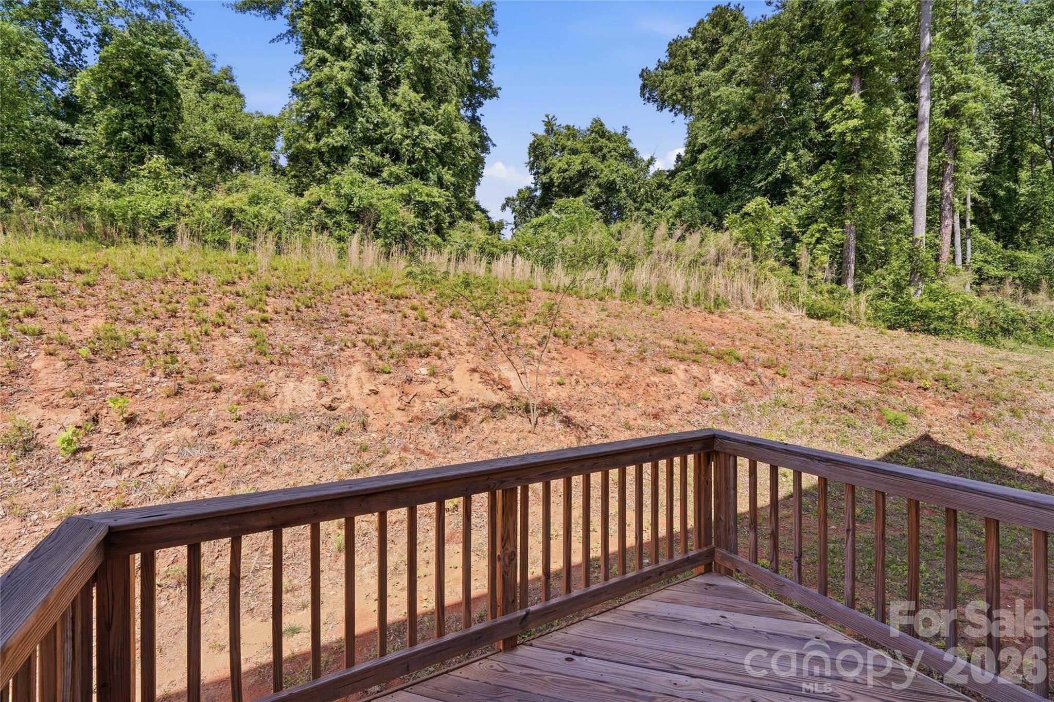 5145 Mark Drive NE — Hickory